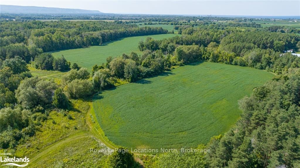 LOT 1-6 36/37 NOTTAWASAGA Side Road, Clearview, ON L9Y 3Z1 photo 2