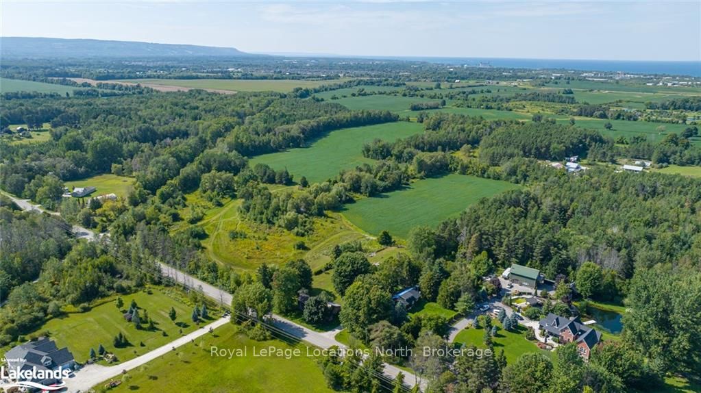 LOT 1-6 36/37 NOTTAWASAGA Side Road, Clearview, ON L9Y 3Z1 photo 3