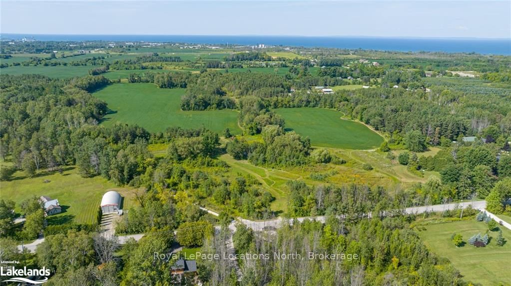 LOT 1-6 36/37 NOTTAWASAGA Side Road, Clearview, ON L9Y 3Z1 photo 4
