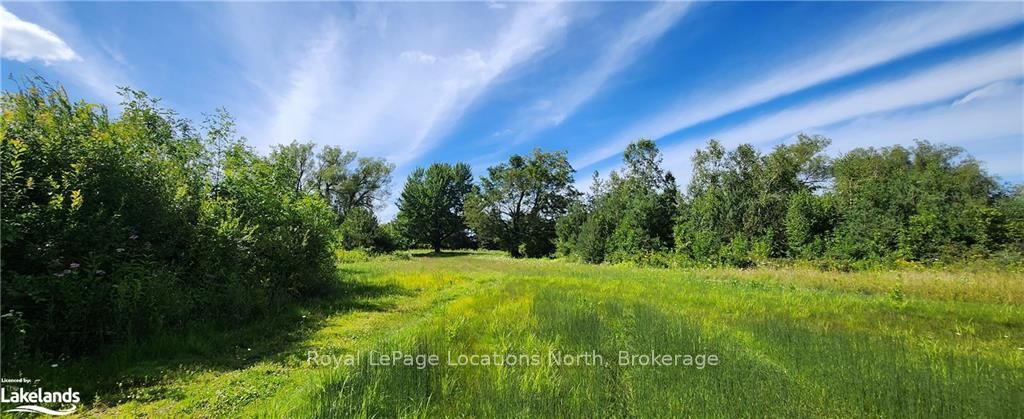 LOT 1-6 36/37 NOTTAWASAGA Side Road, Clearview, ON L9Y 3Z1 photo 5