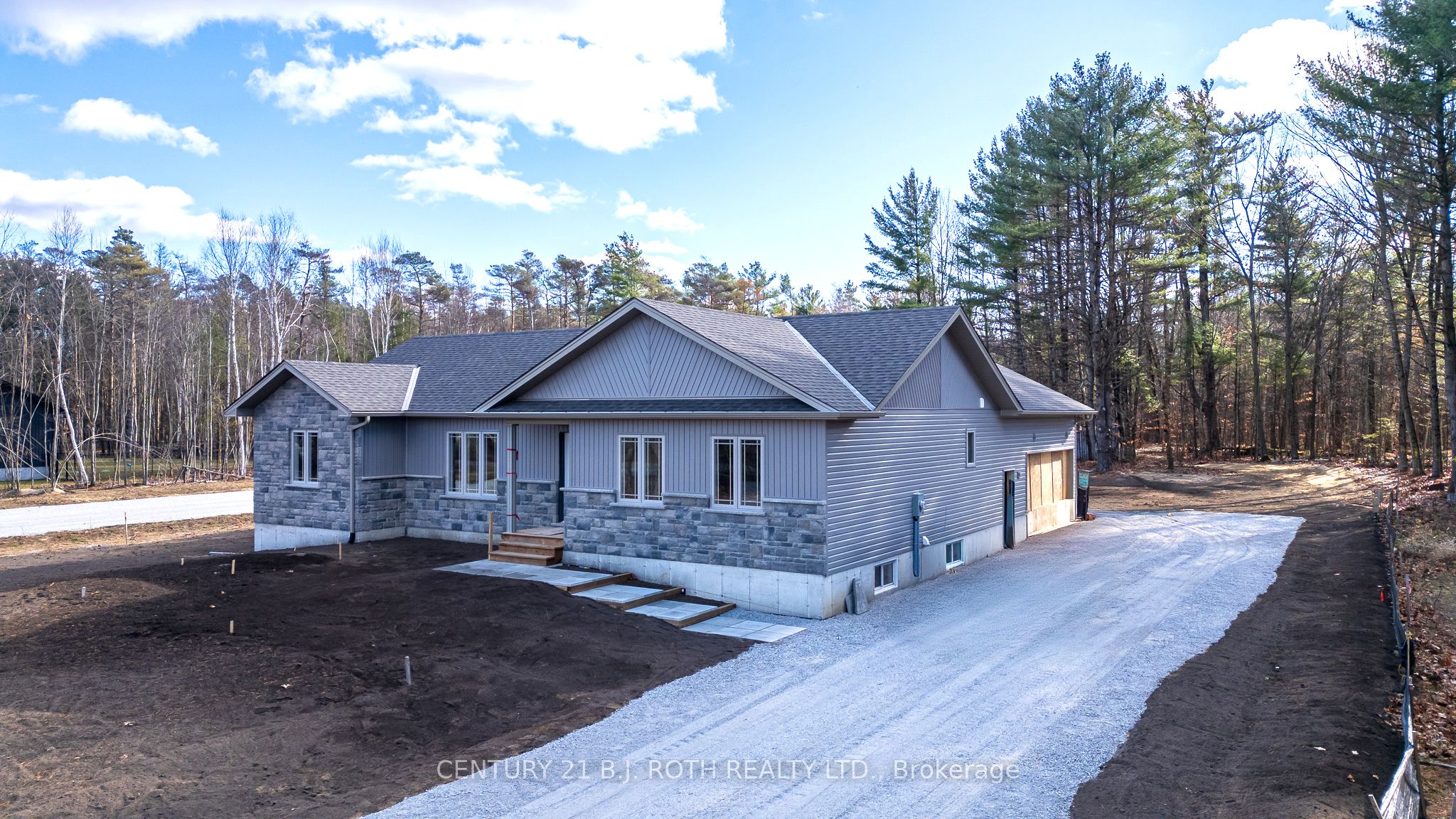 6121 Concession B C Road, Ramara, ON L3V 0L7 photo 4