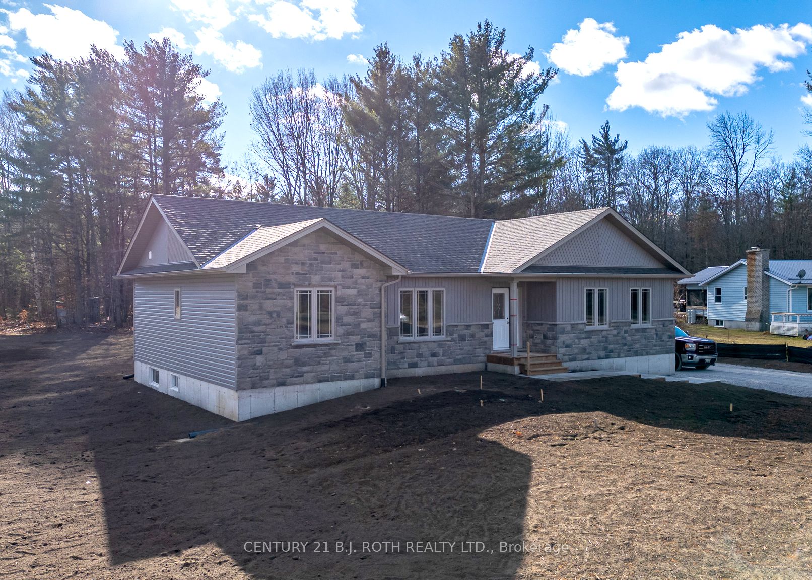 6121 Concession B C Road, Ramara, ON L3V 0L7 photo 5