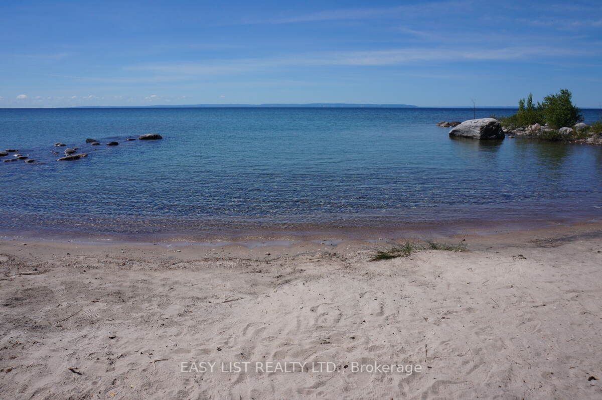 1536 Tiny Beaches Road N, Tiny, ON L9M 0J2