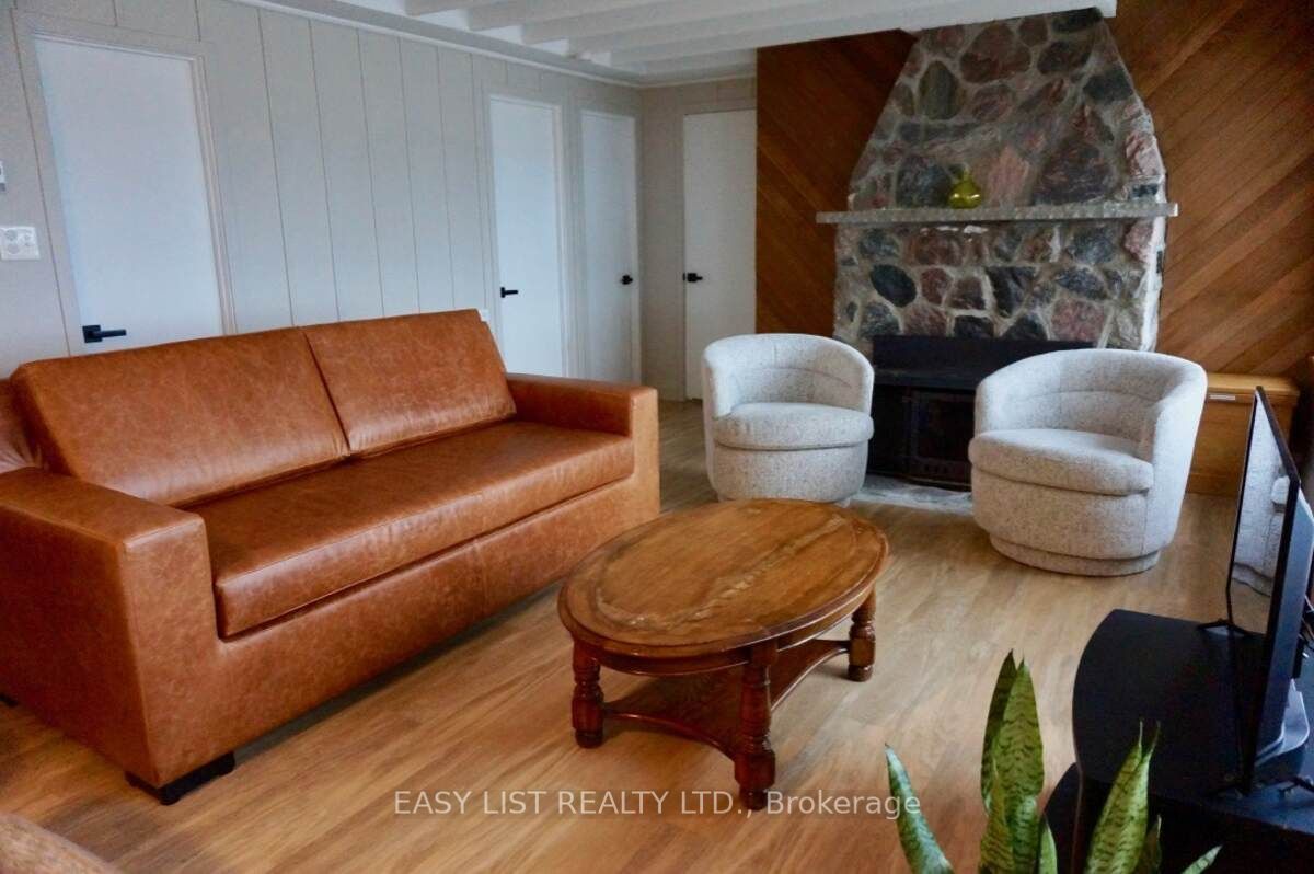 1536 Tiny Beaches Road N, Tiny, ON L9M 0J2 photo 5