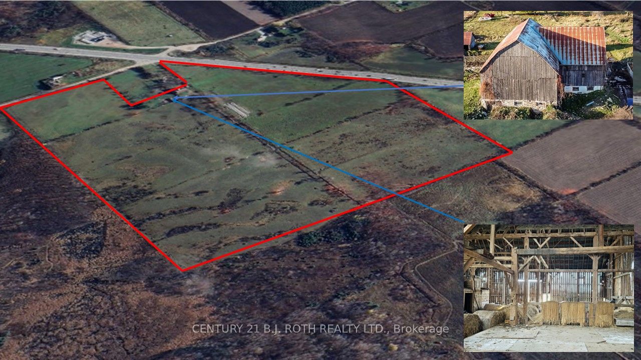 10 12 Line N, Oro-Medonte, ON L0L 1T0 photo 5