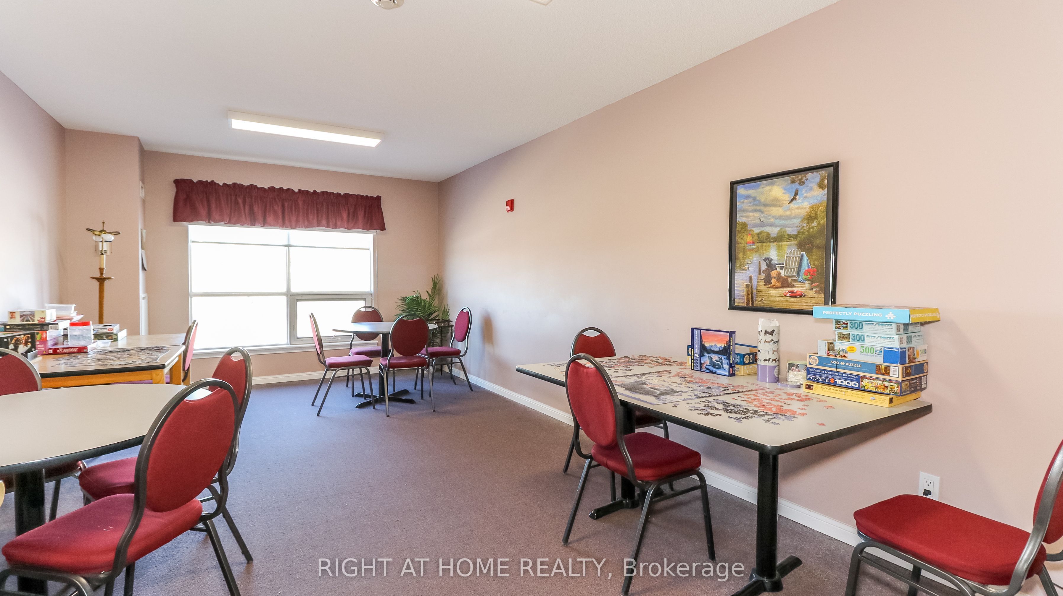 90 Dean Avenue 506, Barrie, ON L4N 0M3 photo 4