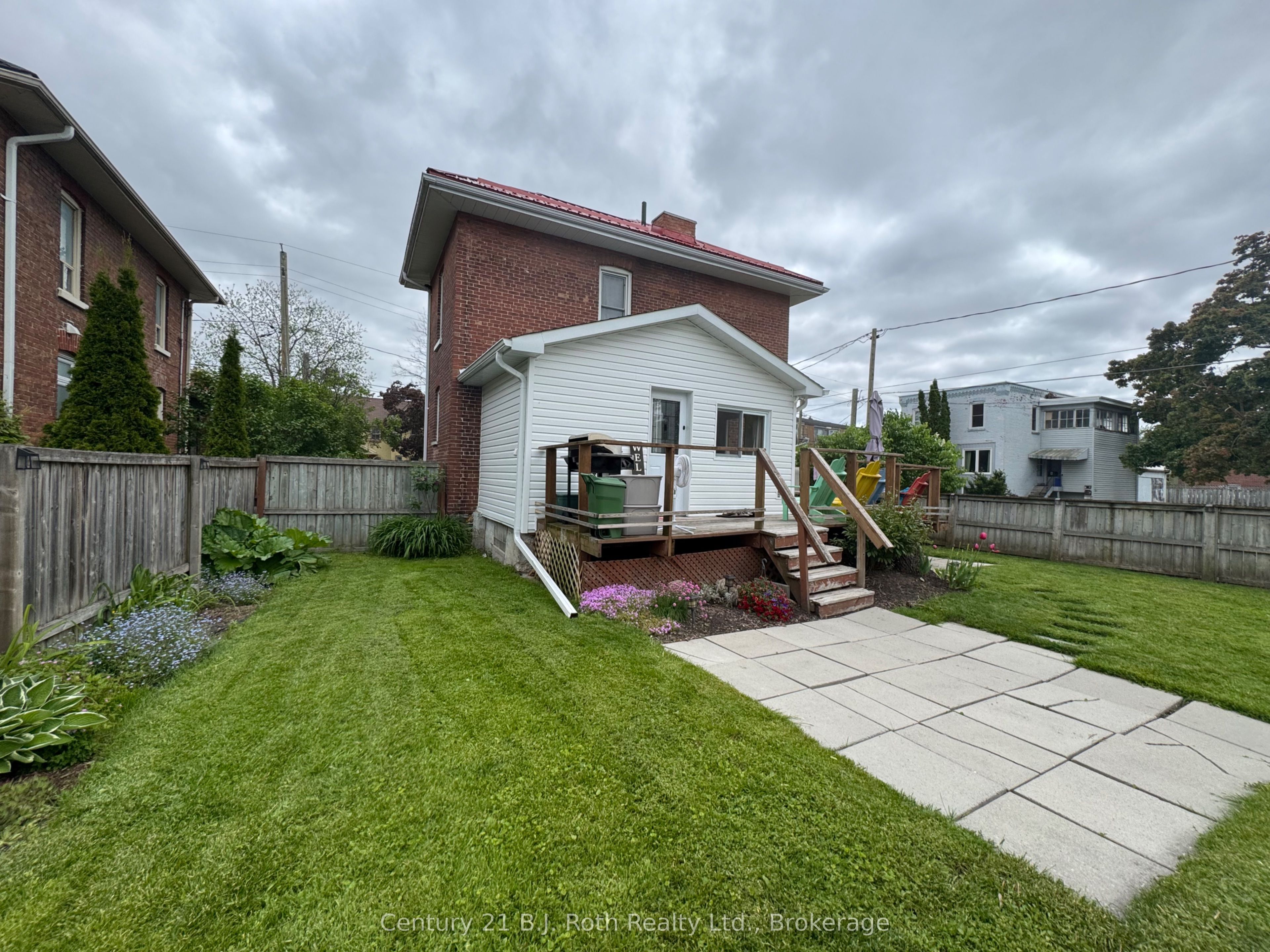 1579 Wainman Line, Severn, ON L0K 1E0