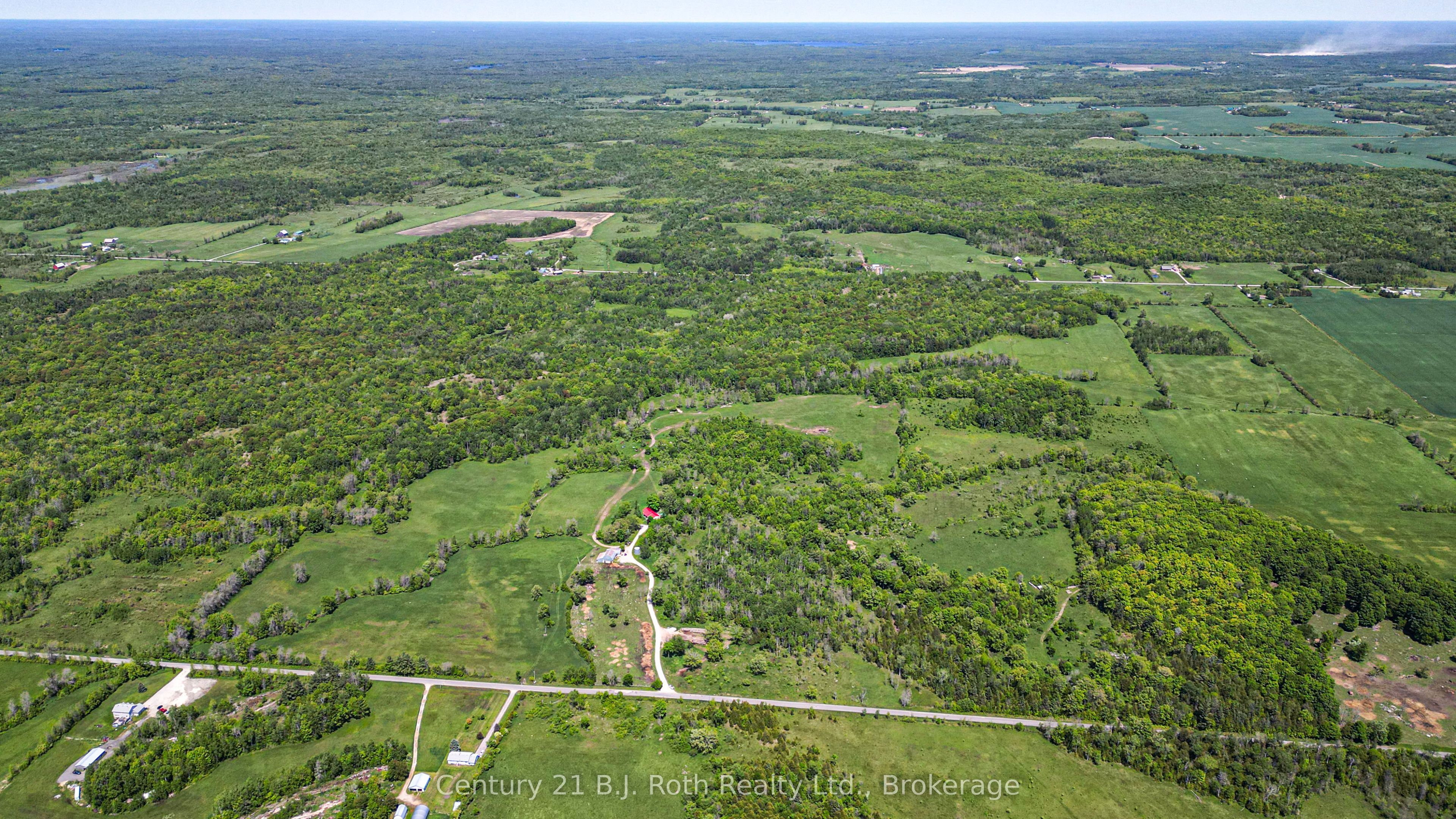 1579 Wainman Line, Severn, ON L0K 1E0 photo 3