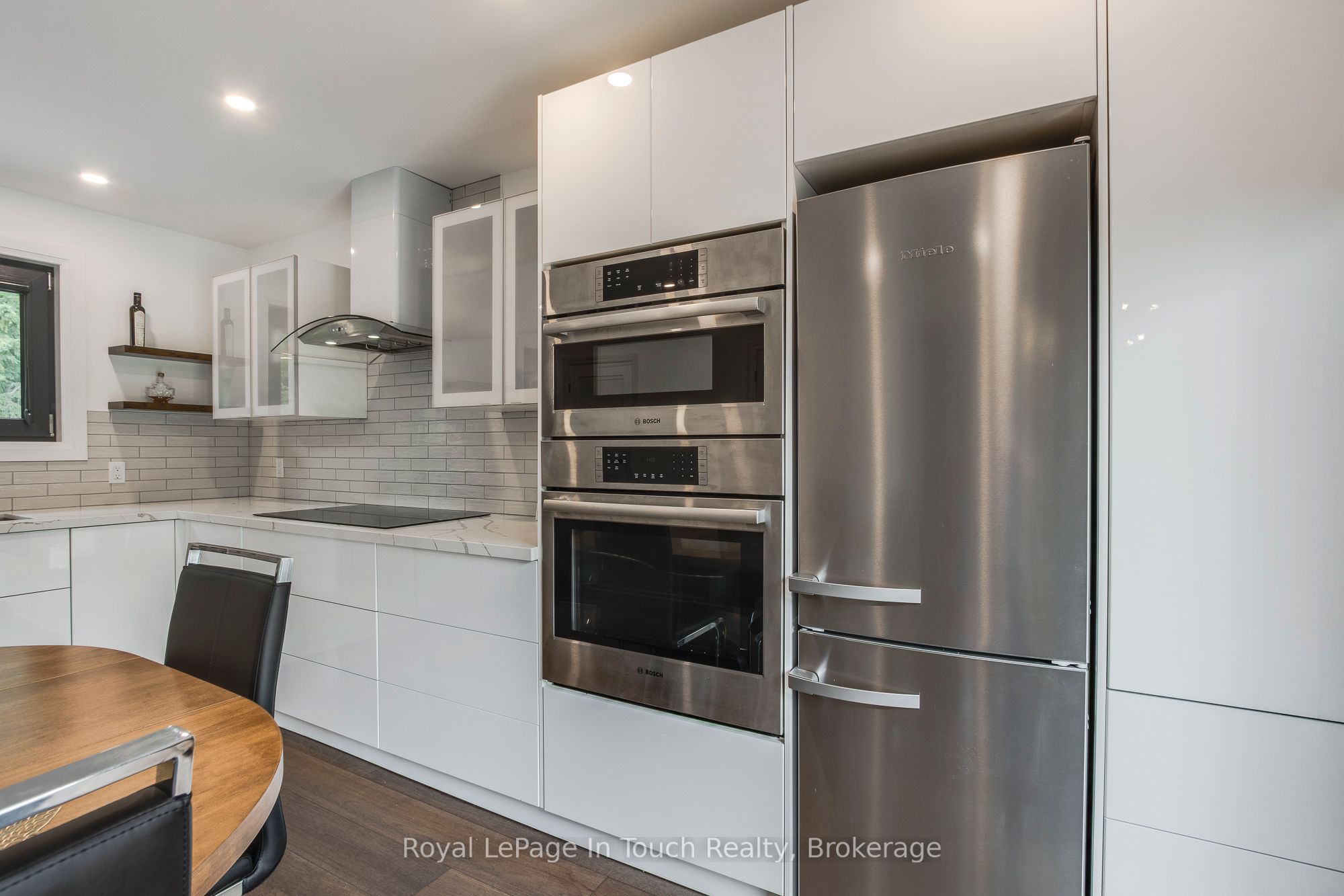 26 Glen Cedar Drive, Tiny, ON L9M 0H8 photo 5