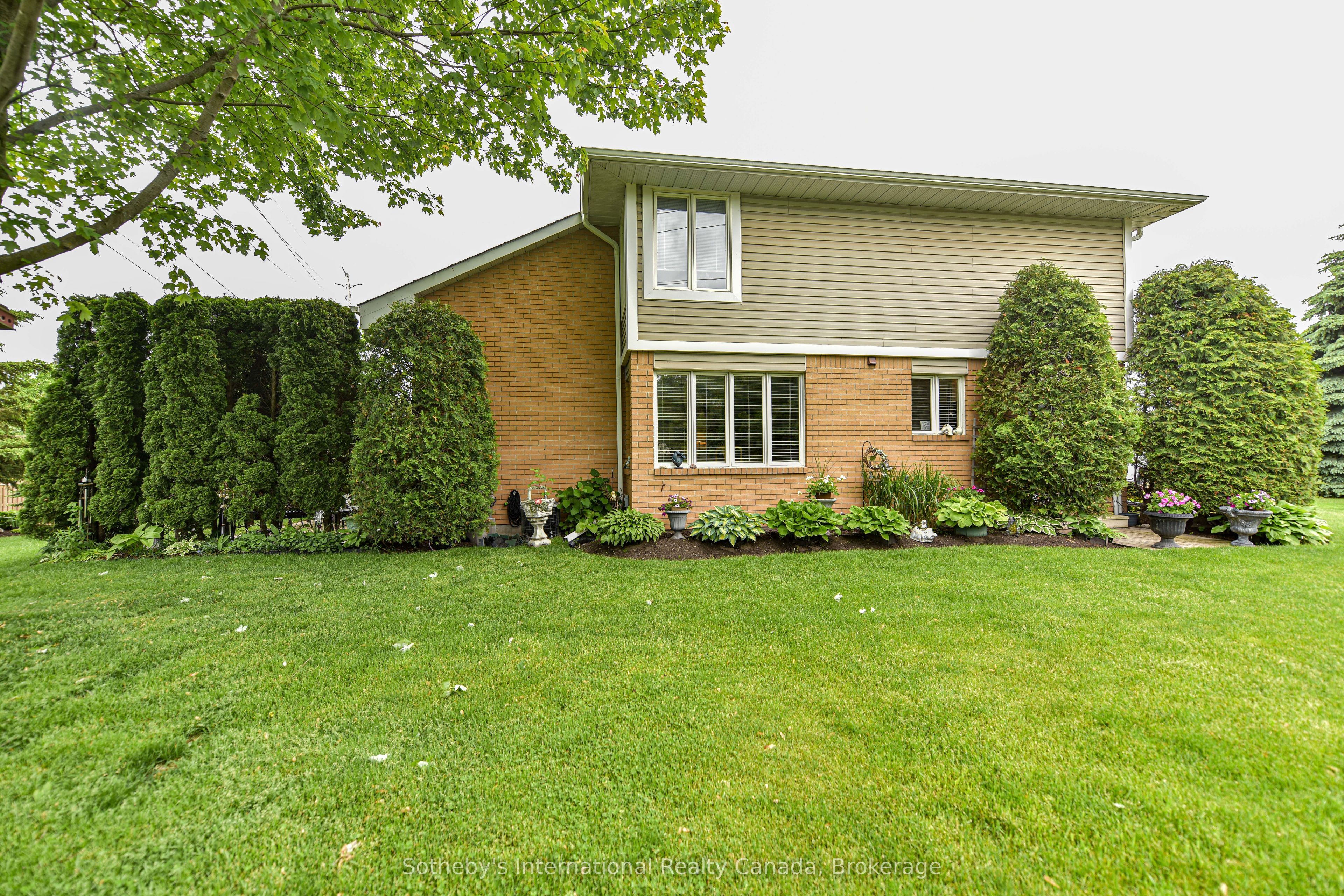 10 MUSEUM Drive 101, Orillia, ON L3V 7T9 photo 2