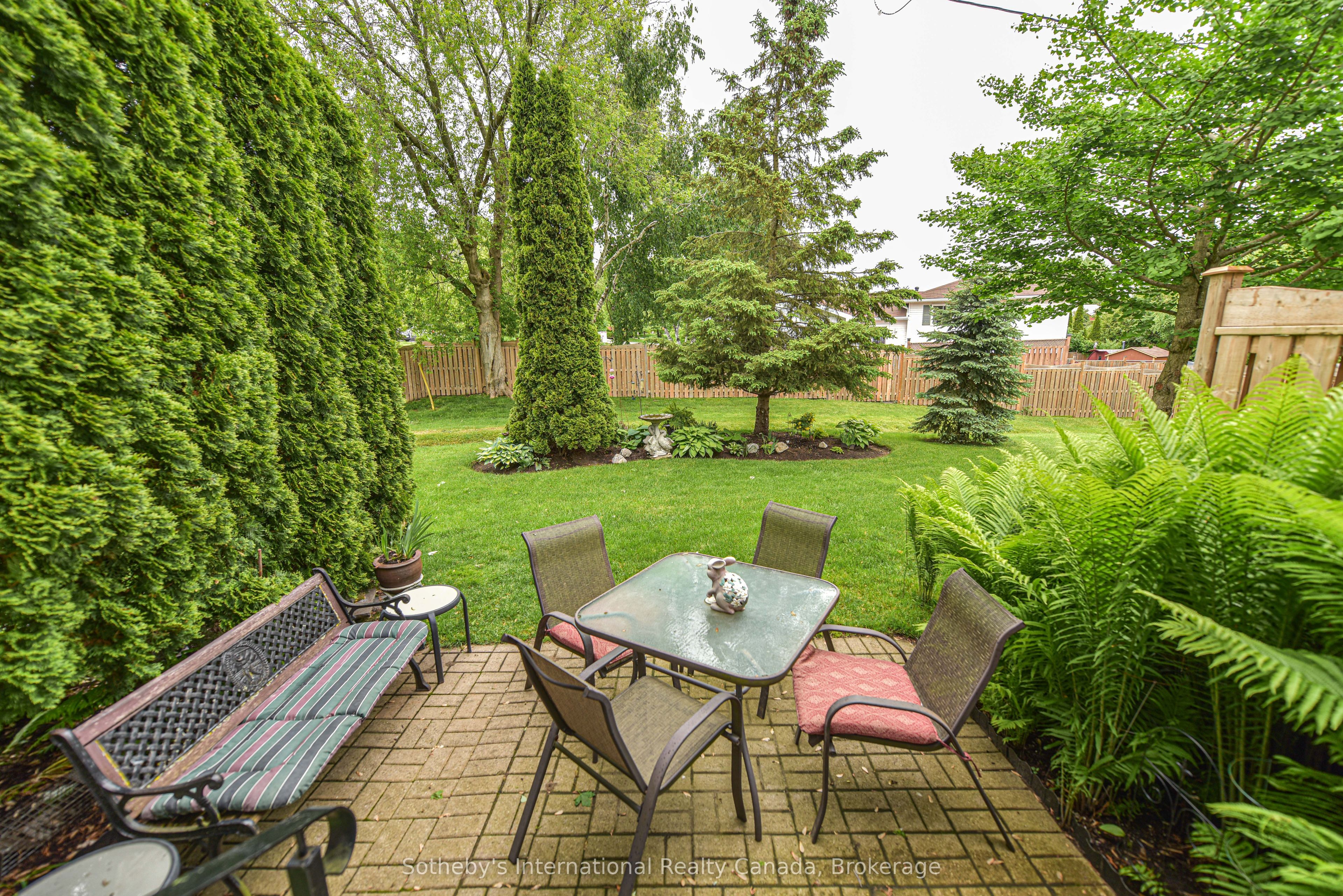 10 MUSEUM Drive 101, Orillia, ON L3V 7T9 photo 3