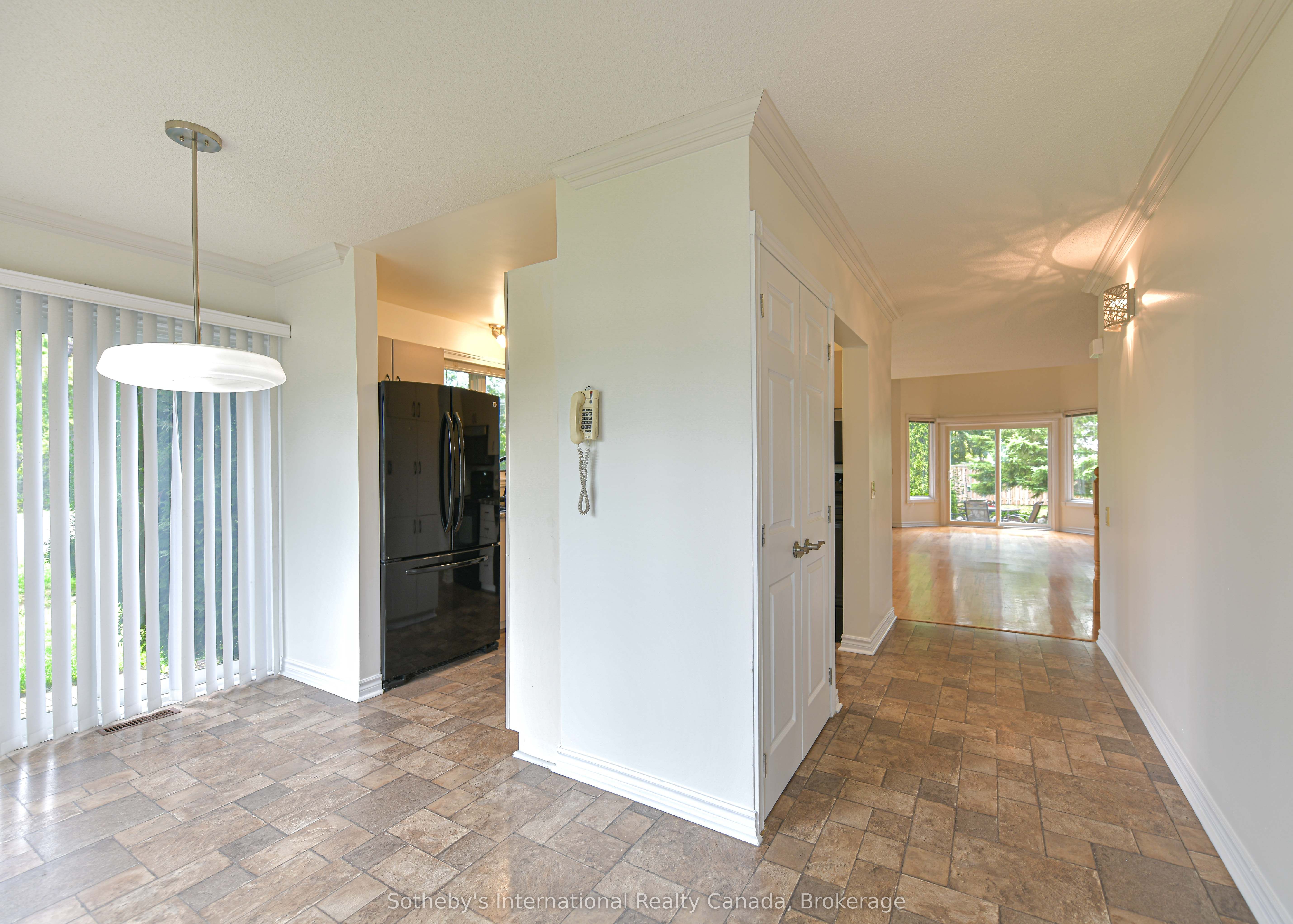 10 MUSEUM Drive 101, Orillia, ON L3V 7T9 photo 4