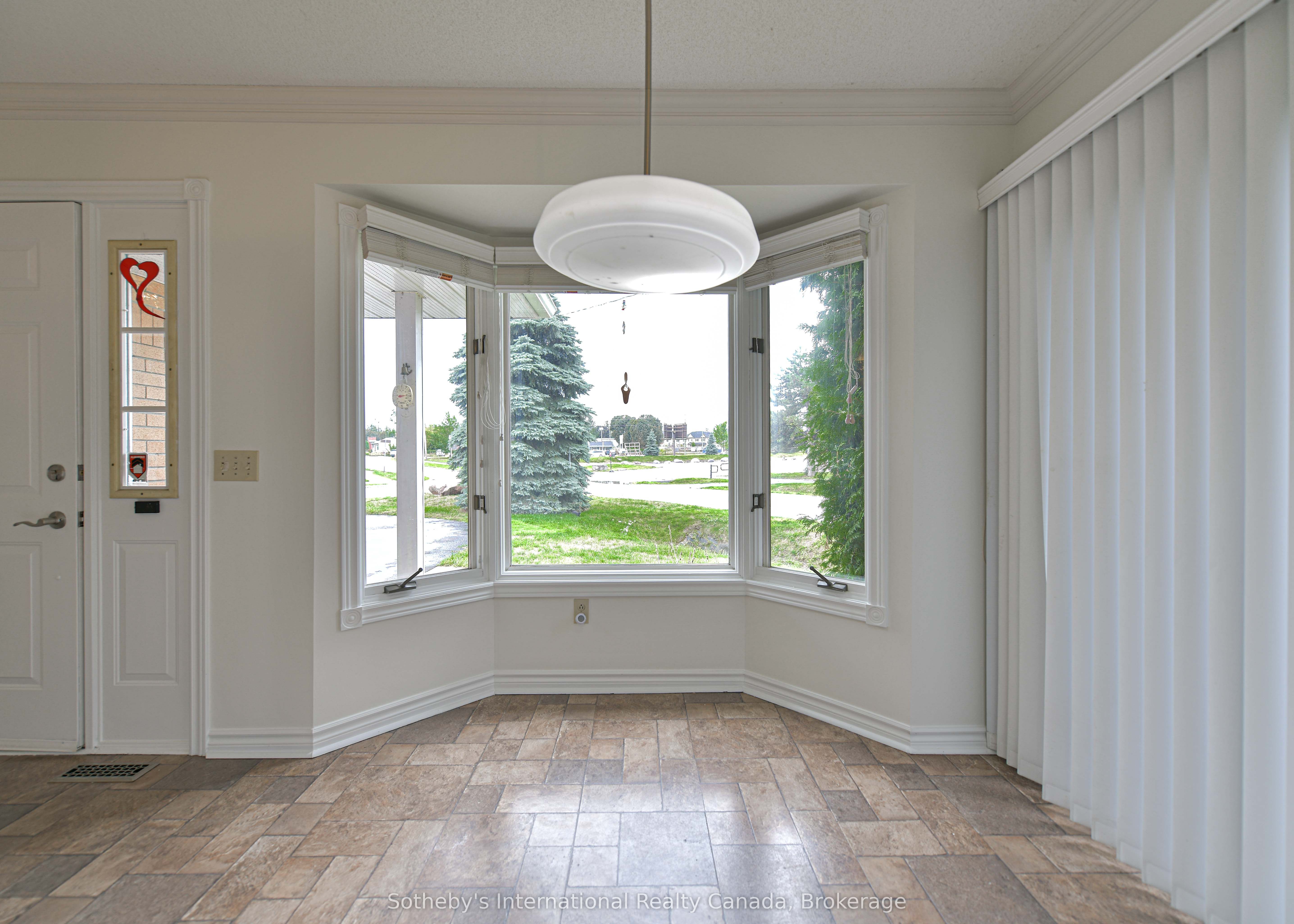 10 MUSEUM Drive 101, Orillia, ON L3V 7T9 photo 5