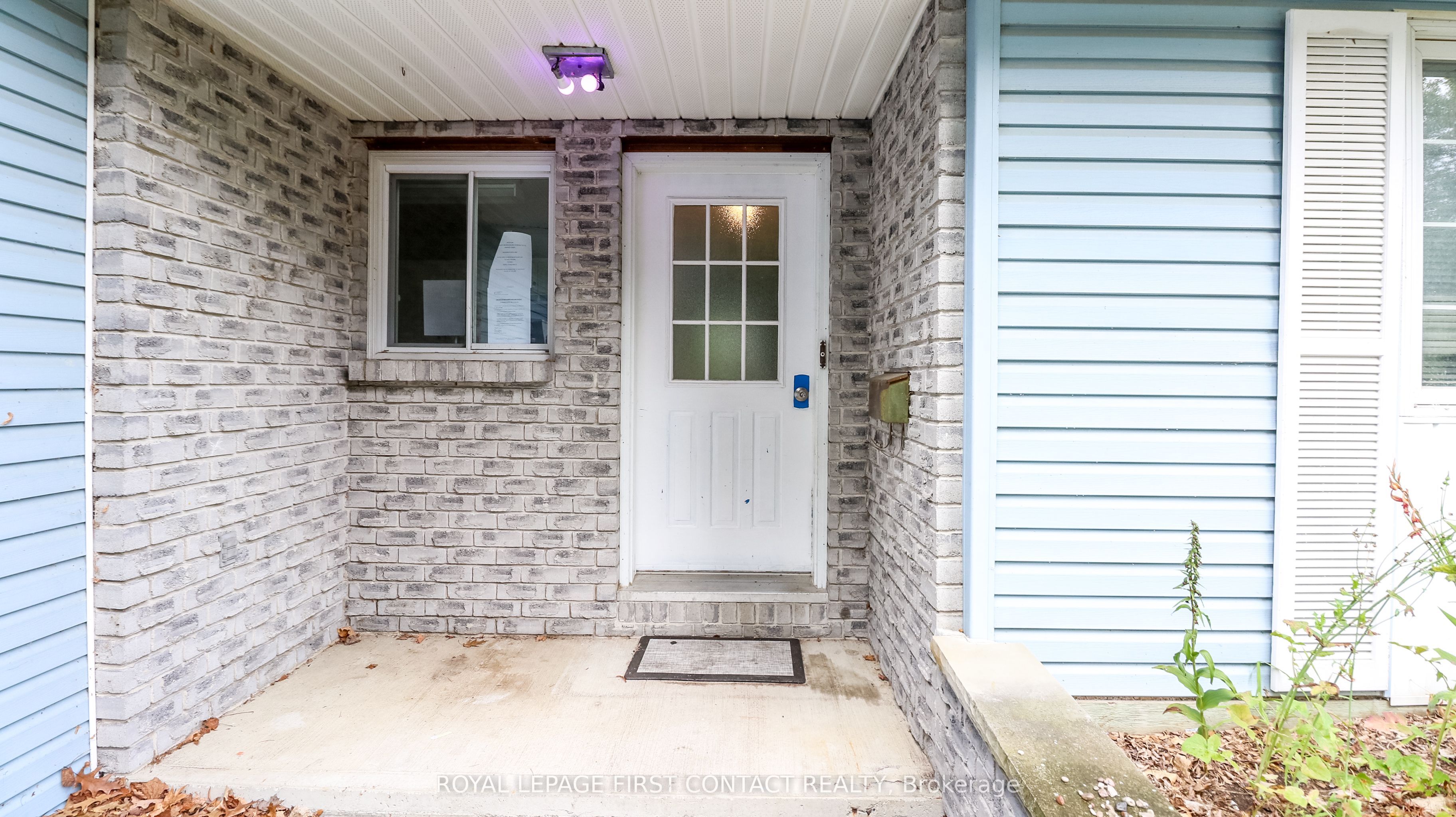 24 Howard Avenue, Tiny, ON L0L 2T0 photo 3