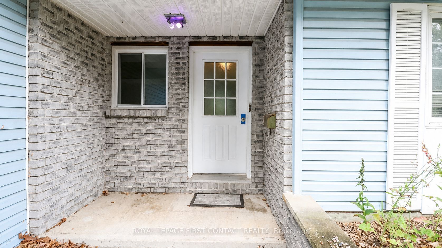24 Howard Avenue, Tiny, ON L0L 2T0 photo 4