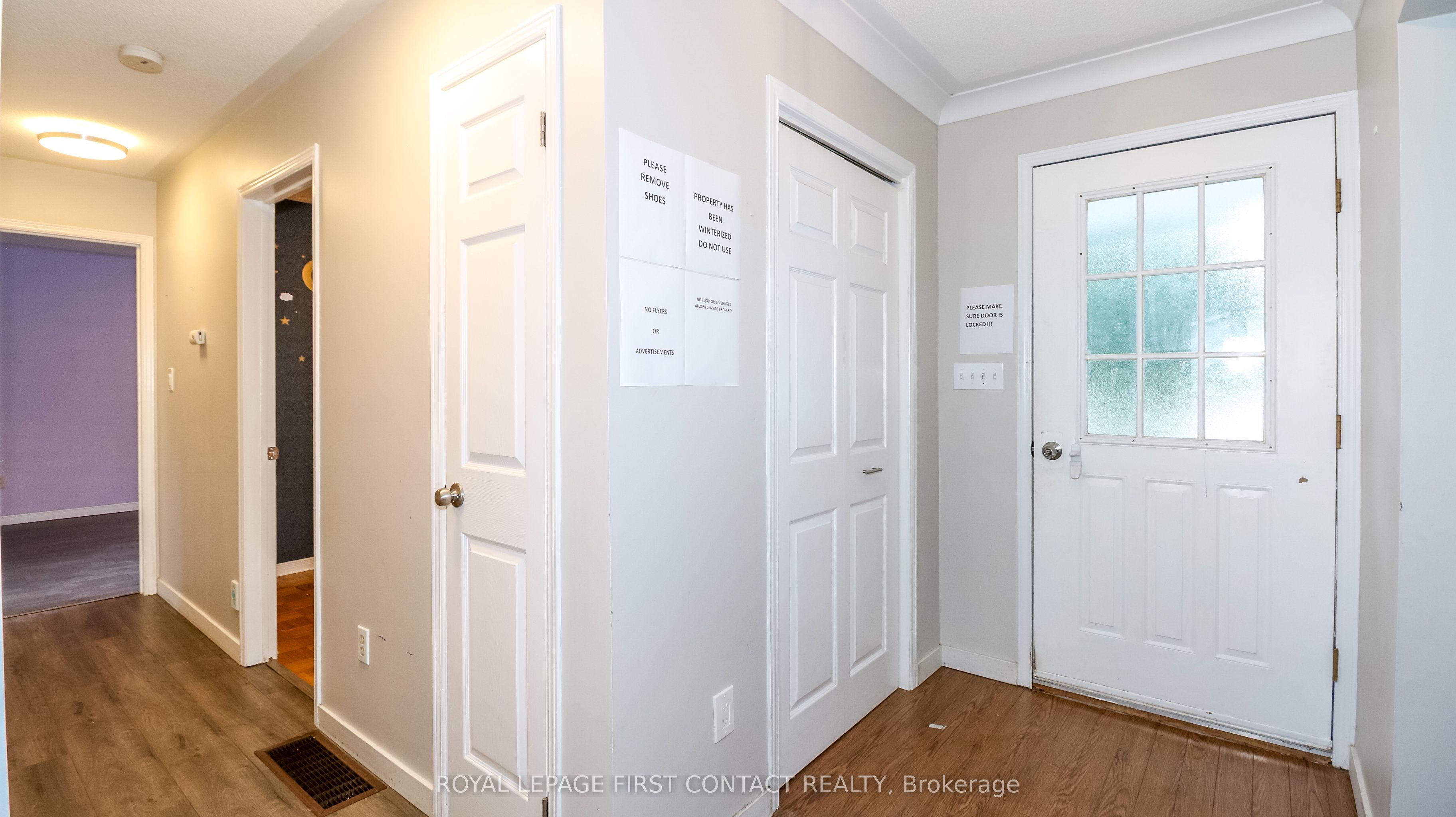 24 Howard Avenue, Tiny, ON L0L 2T0 photo 5