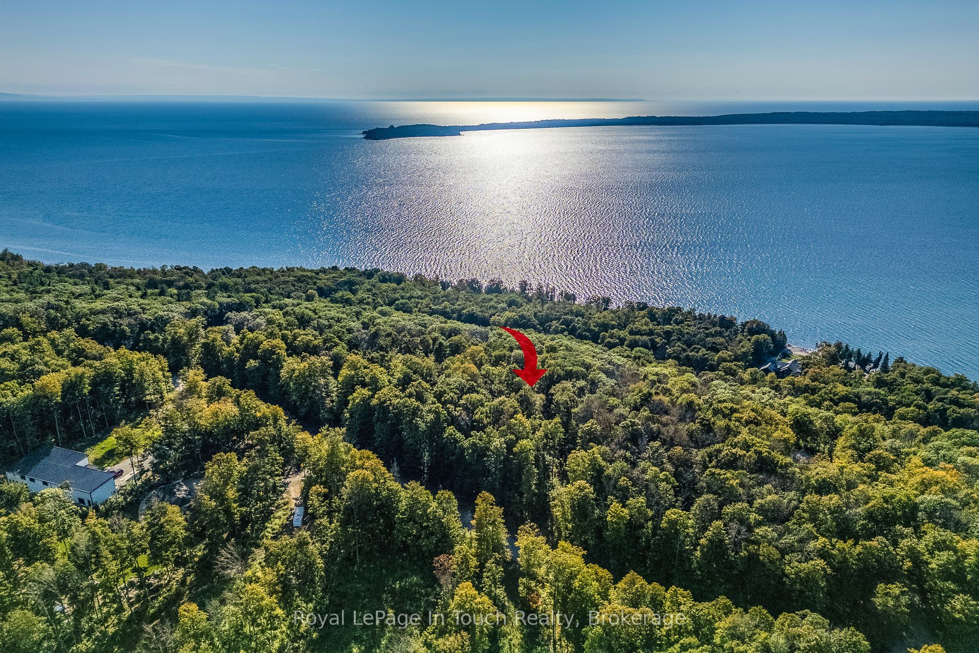 Lt 16&17 Nippissing Ridge Road, Tiny, ON L9M 0T8 photo 5
