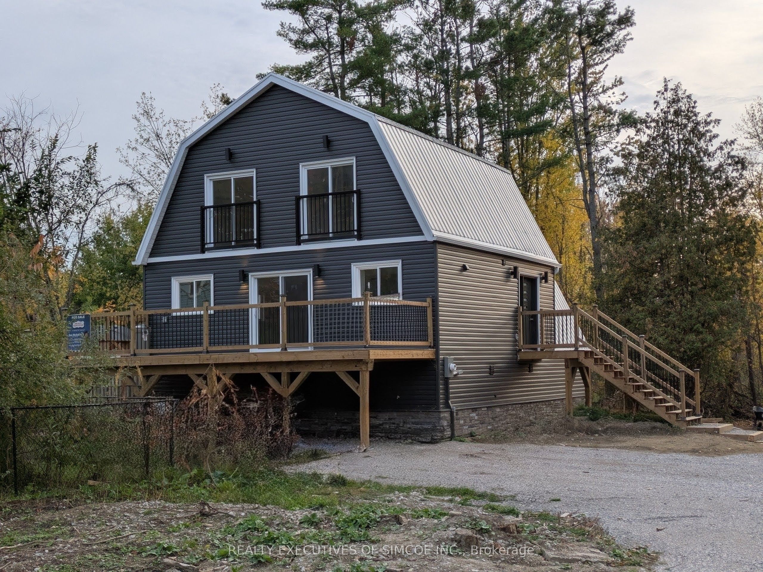 3464 Bayou Road, Severn, ON L3V 0V8 photo 3