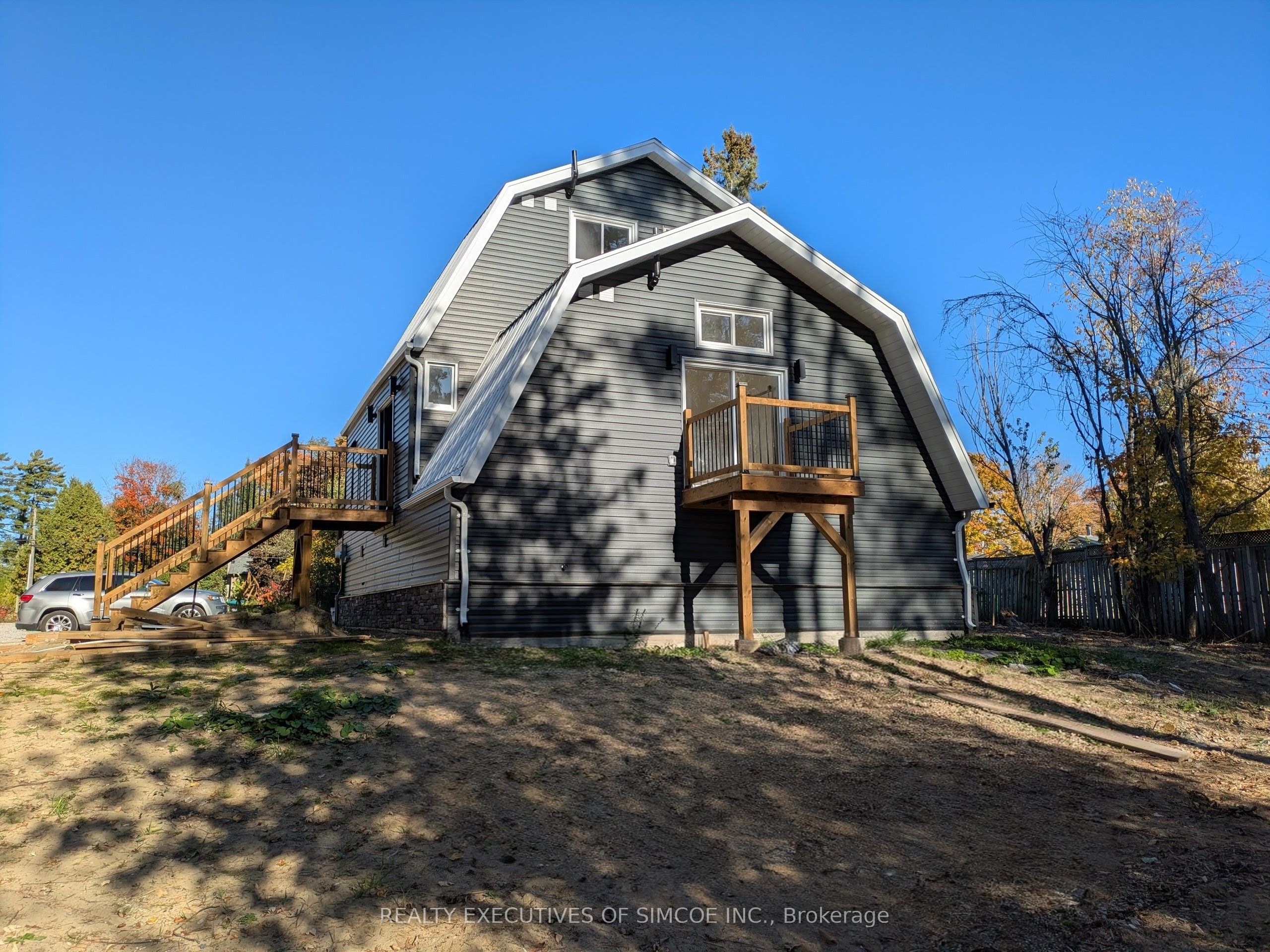 3464 Bayou Road, Severn, ON L3V 0V8 photo 5