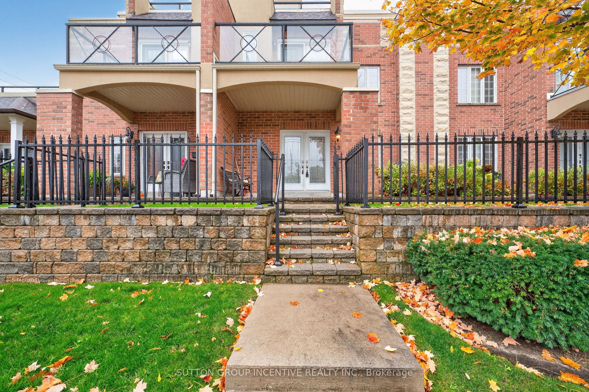 23 White Oaks Road, Barrie, ON L4N 5A2 photo 5