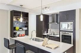 9 Harbour Street 5117-5119, Collingwood, ON L9Y 5C5 photo 4