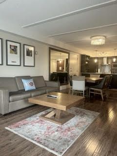 9 Harbour Street 5117-5119, Collingwood, ON L9Y 5C5 photo 5