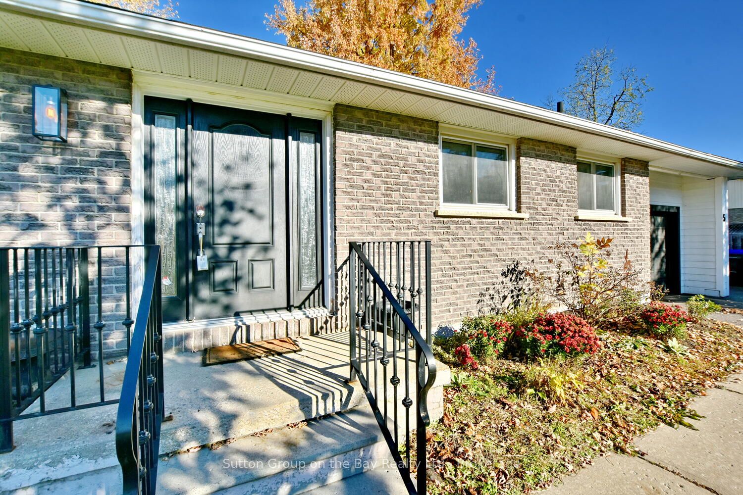 5 BROCK Crescent, Collingwood, ON L9Y 4A4 photo 5