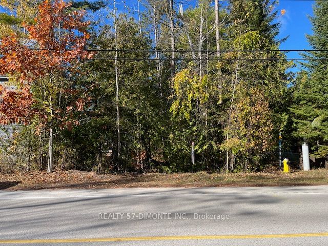 00000 River Road E, Wasaga Beach, ON L9Z 2P3