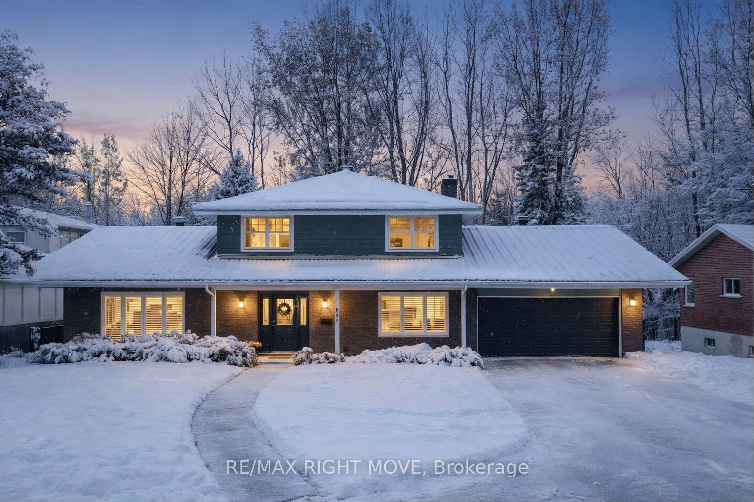407 Bay Street, Orillia, ON L3V 3X5 photo 3