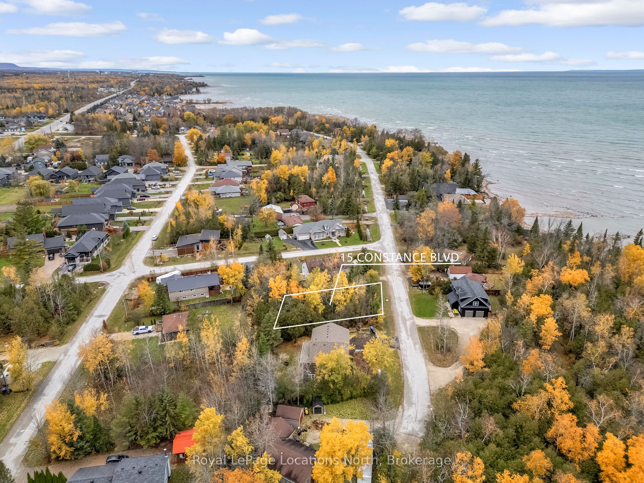 15 Constance Boulevard, Wasaga Beach, ON L9Z 2Y5 photo 4