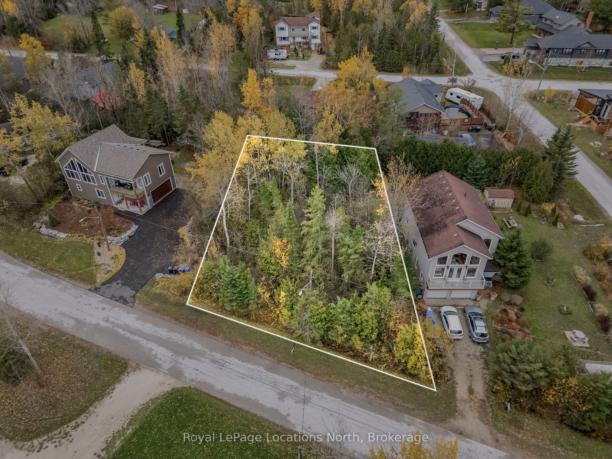 15 Constance Boulevard, Wasaga Beach, ON L9Z 2Y5 photo 5