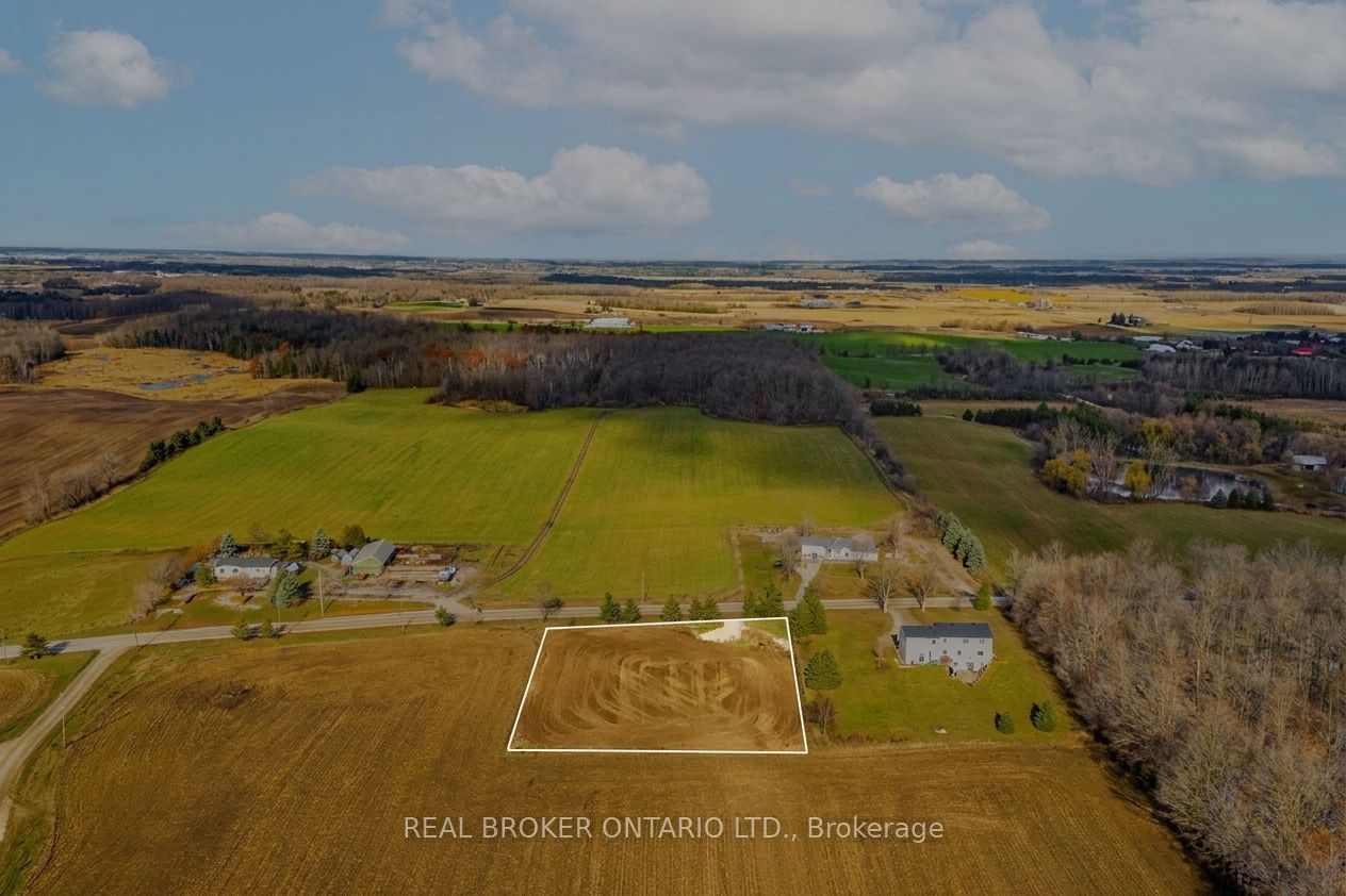 6449 12 13 Side Road, Clearview, ON L0M 1N0 photo 3