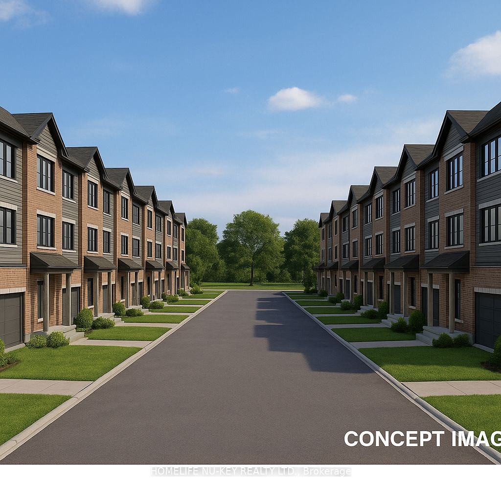 0000 POOLTON Lane, Barrie, ON L4N 2Z8 photo 3