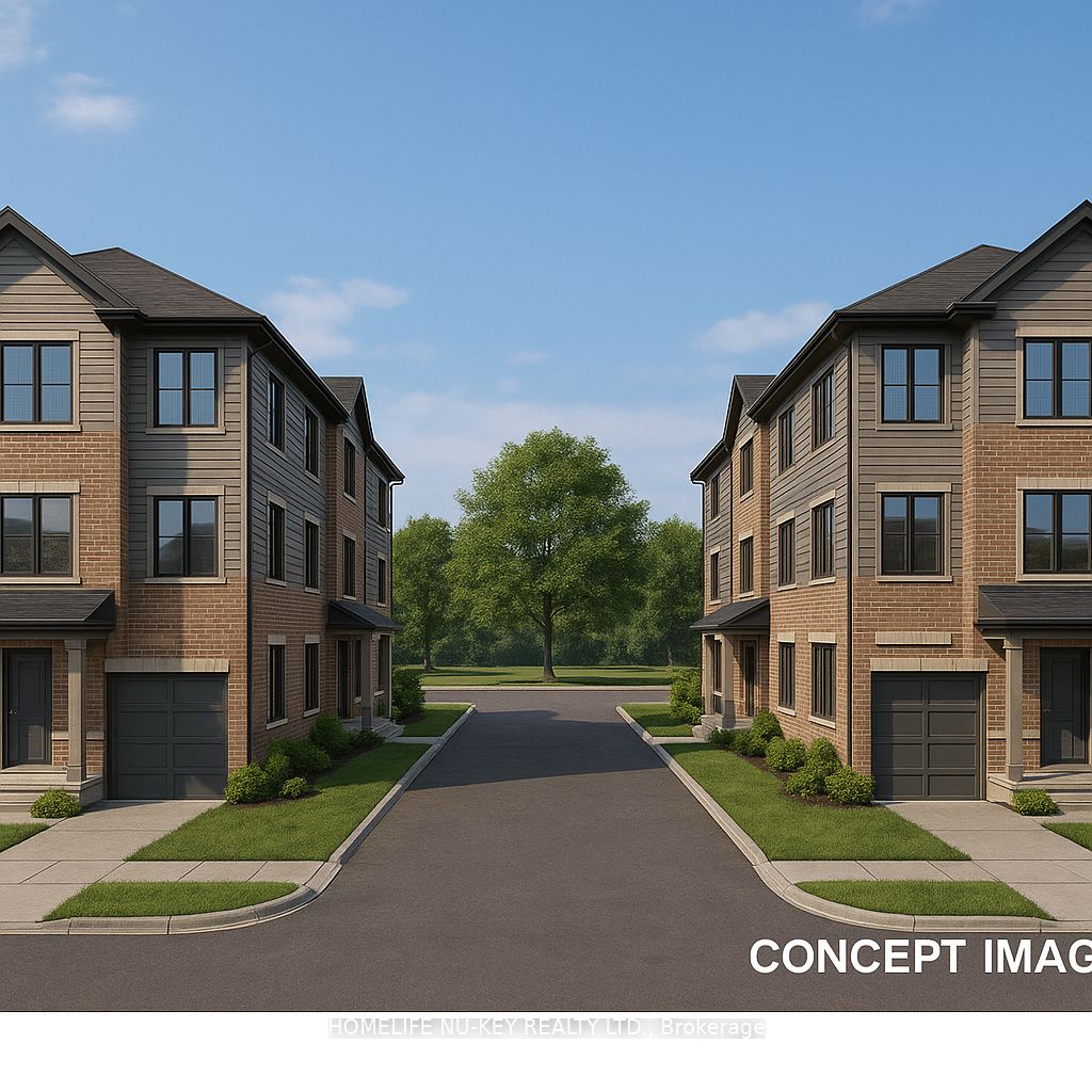 0000 POOLTON Lane, Barrie, ON L4N 2Z8 photo 5