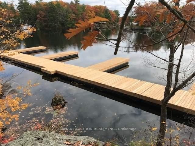 3600 Narrows Road Unit #Lot 12, Severn, ON L0K 1E0