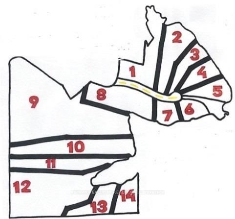 3600 Narrows Road Unit #Lot 12, Severn, ON L0K 1E0 photo 3