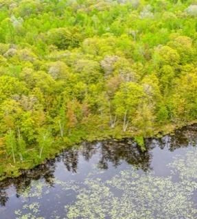 3600 Narrows Road Unit #Lot 12, Severn, ON L0K 1E0 photo 4