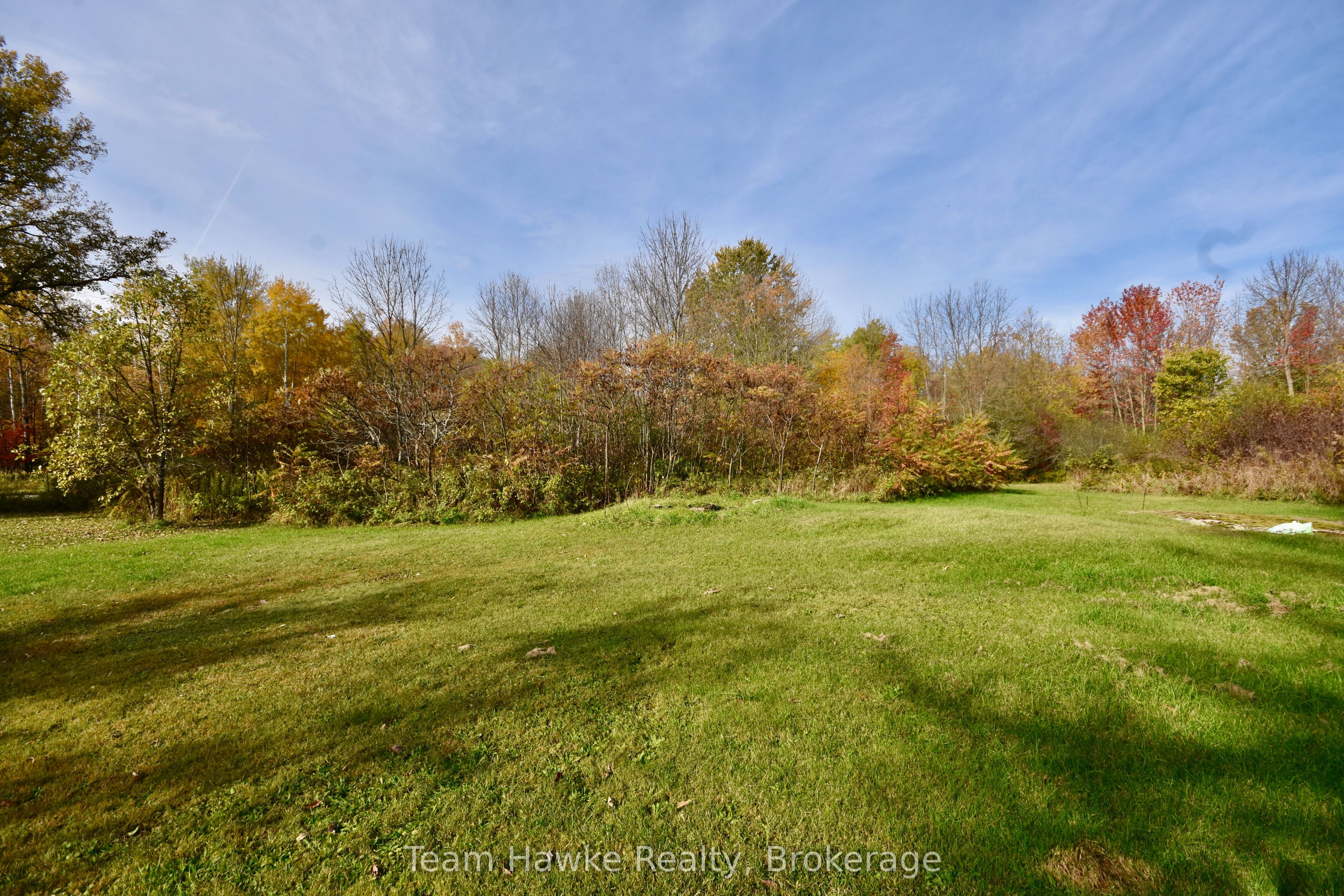 2645 ST AMANT Road, Severn, ON L0K 1S0 photo 2