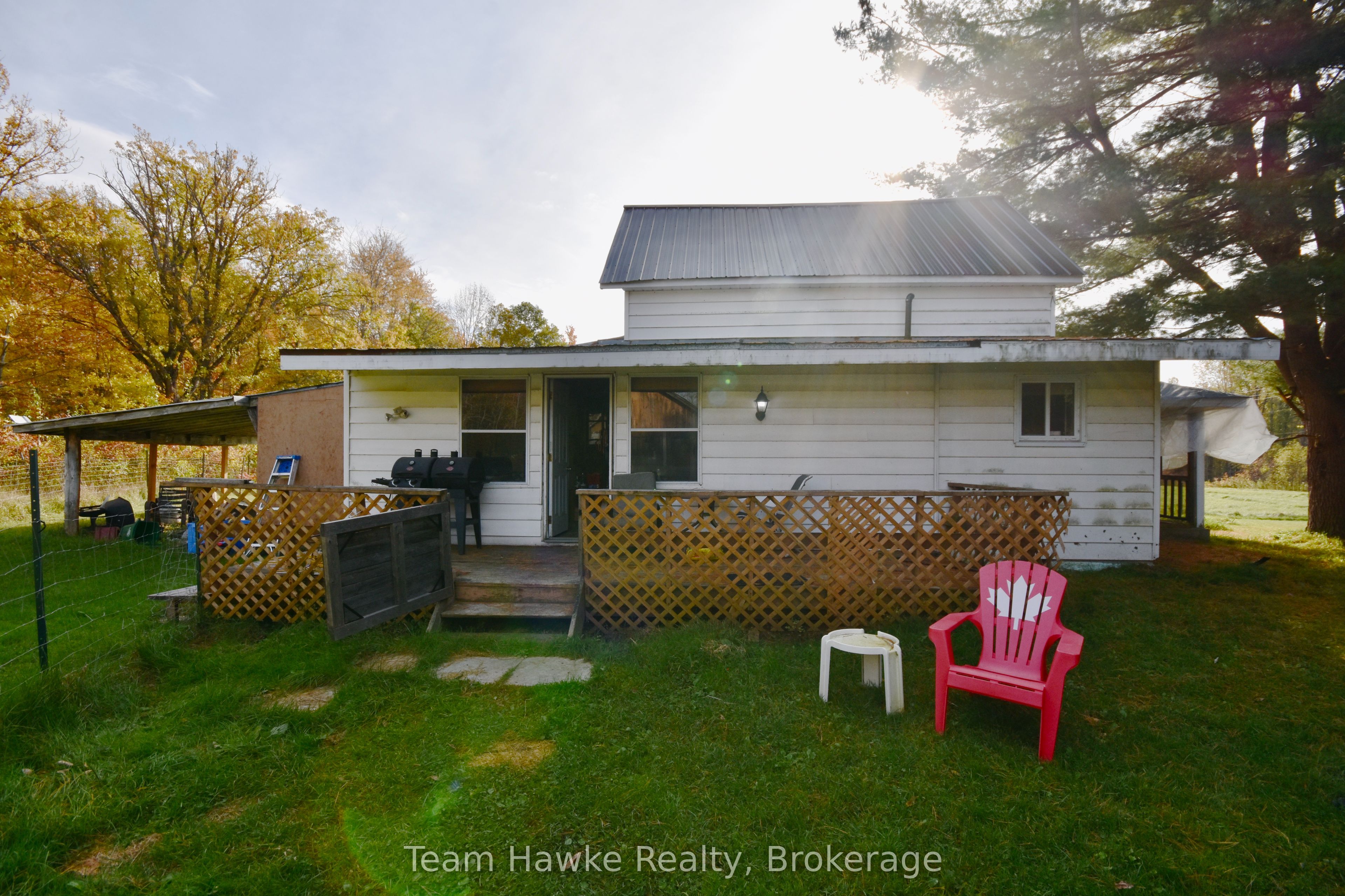 2645 ST AMANT Road, Severn, ON L0K 1S0 photo 3