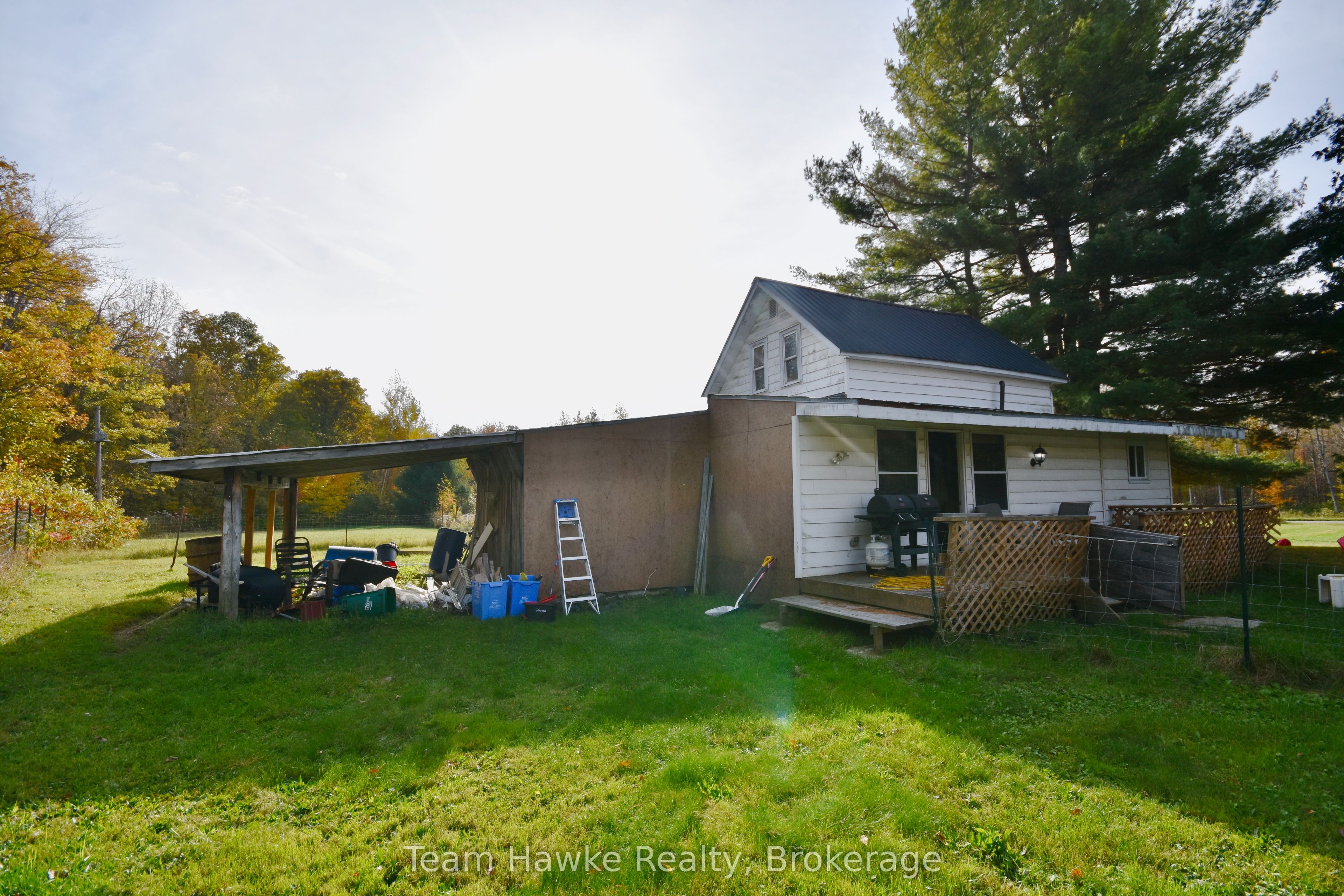 2645 ST AMANT Road, Severn, ON L0K 1S0 photo 4
