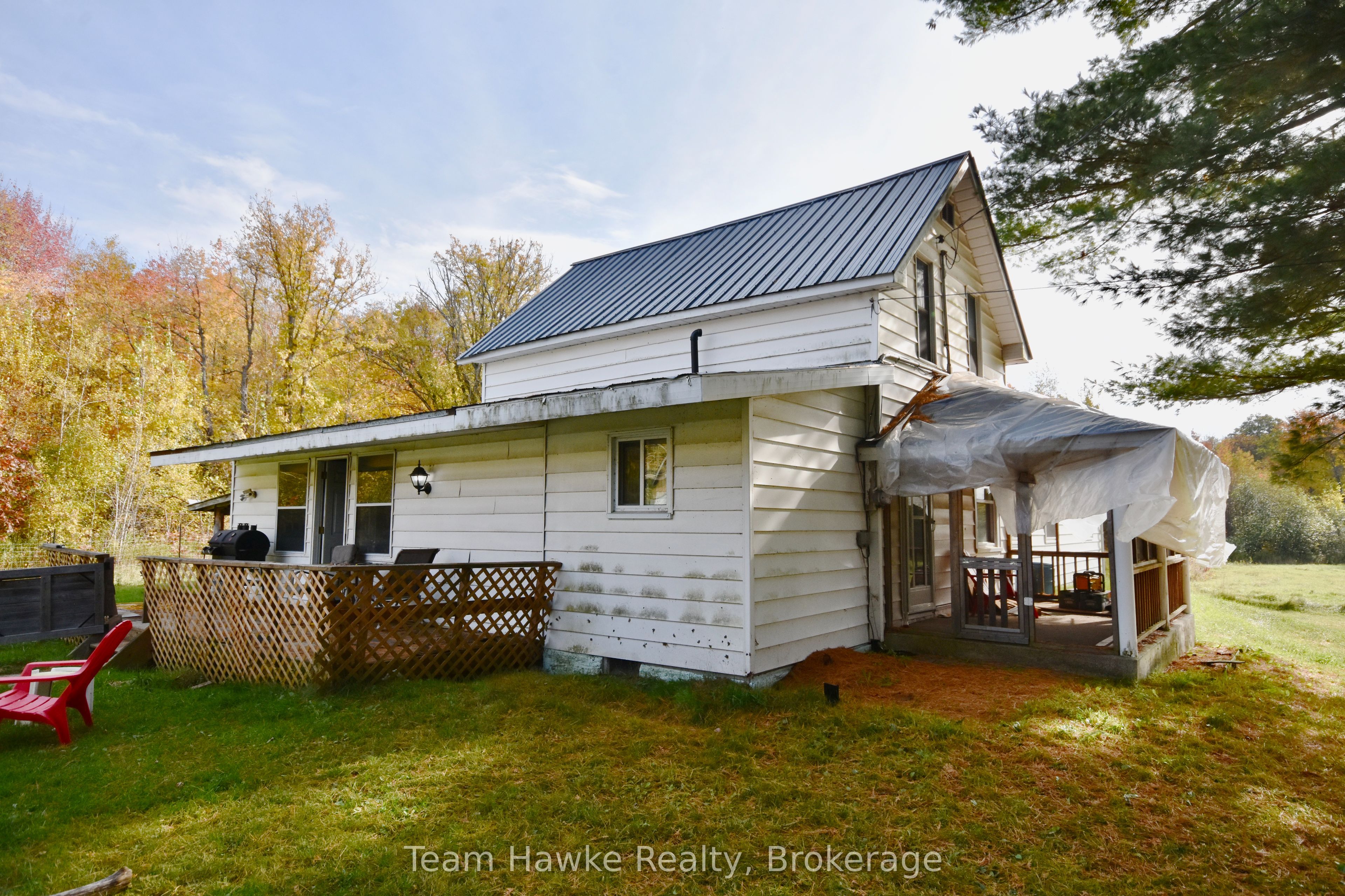 2645 ST AMANT Road, Severn, ON L0K 1S0 photo 5