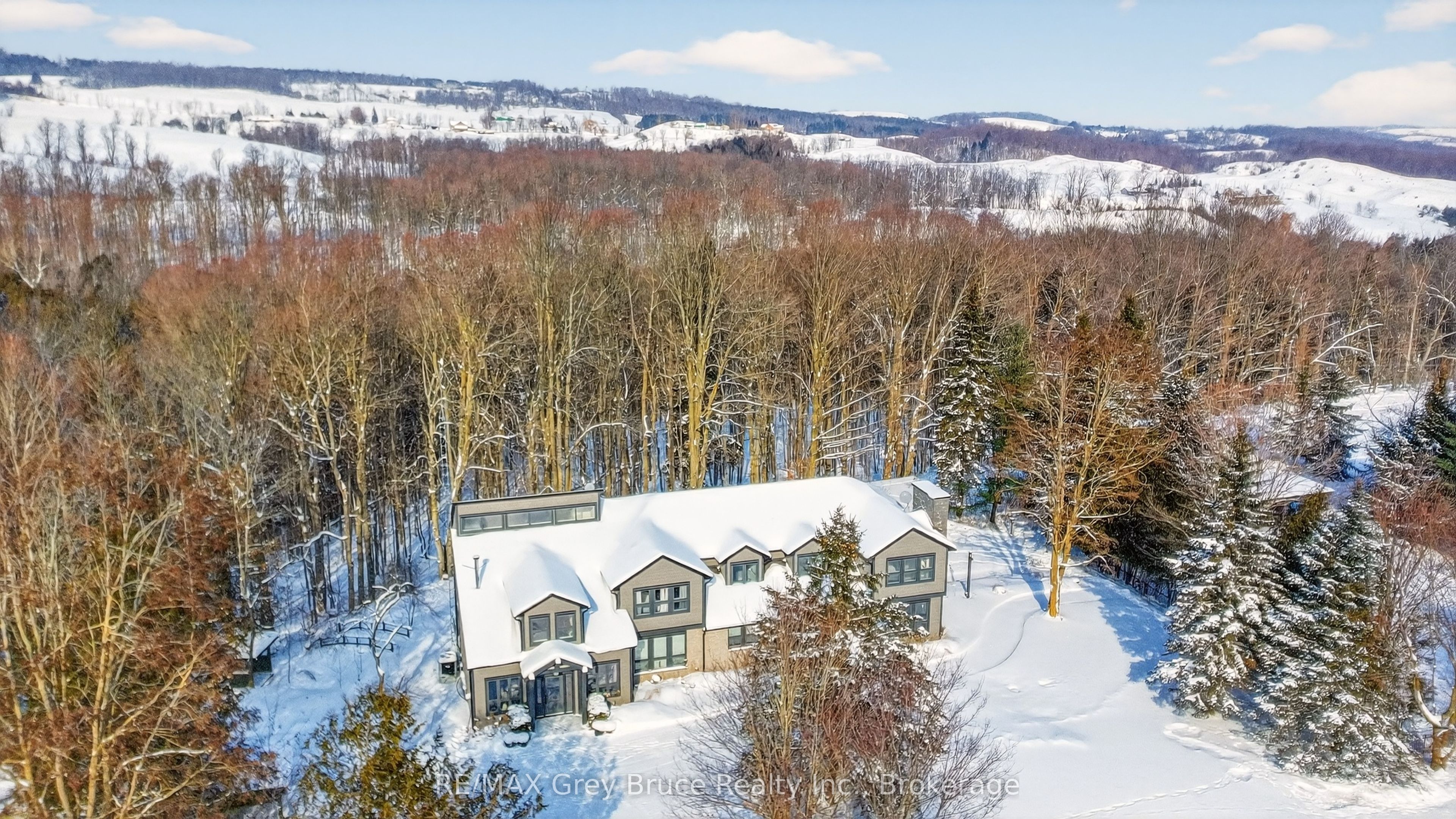 3476 Garden Of Eden Road, Clearview, ON L0M 1G0