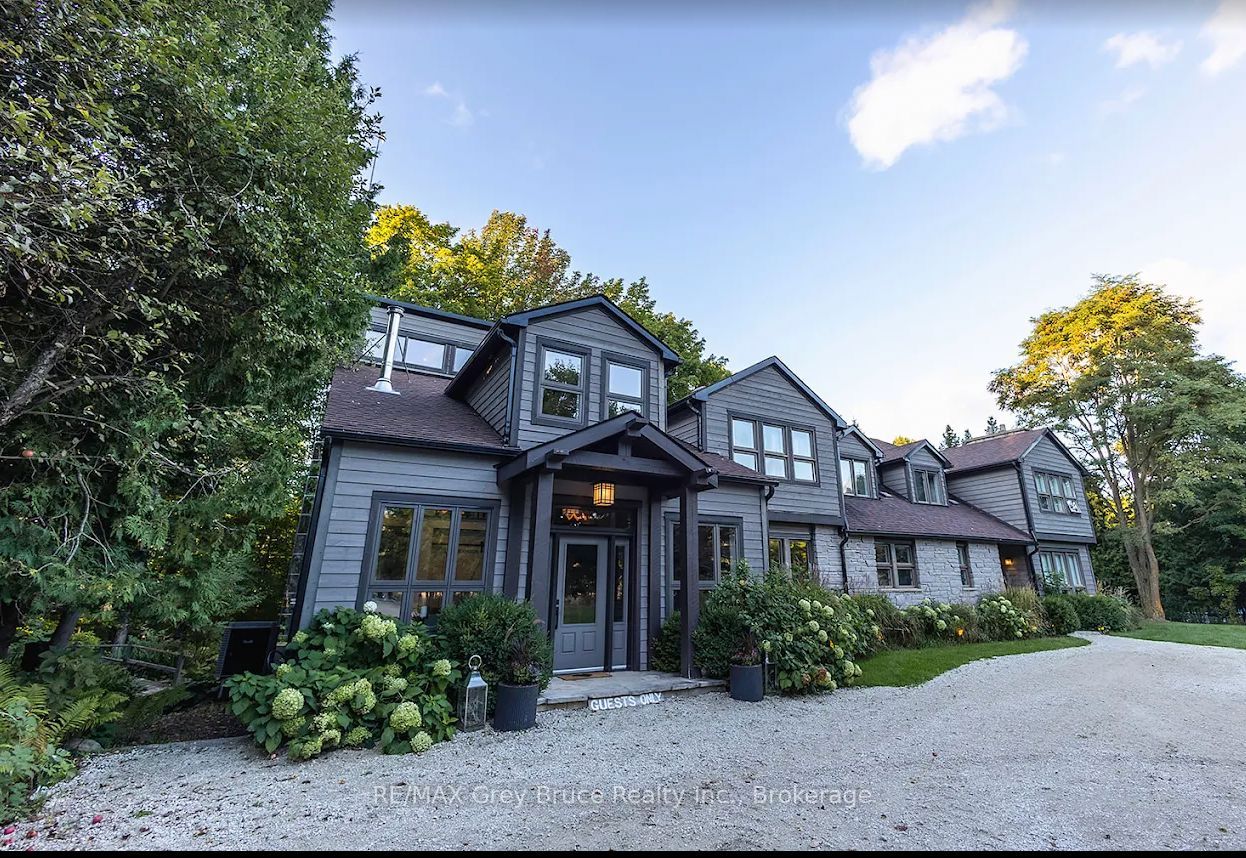 3476 Garden Of Eden Road, Clearview, ON L0M 1G0 photo 2