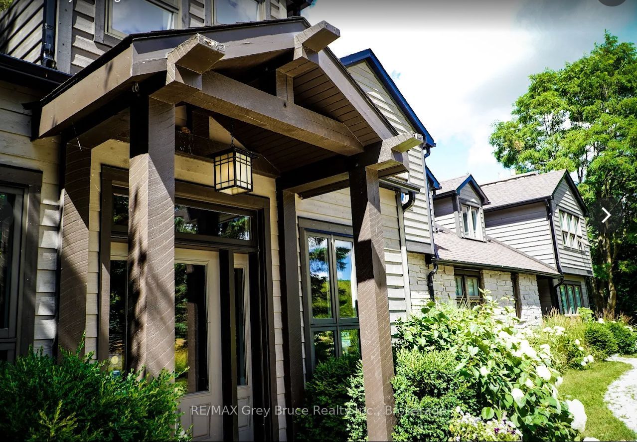 3476 Garden Of Eden Road, Clearview, ON L0M 1G0 photo 3