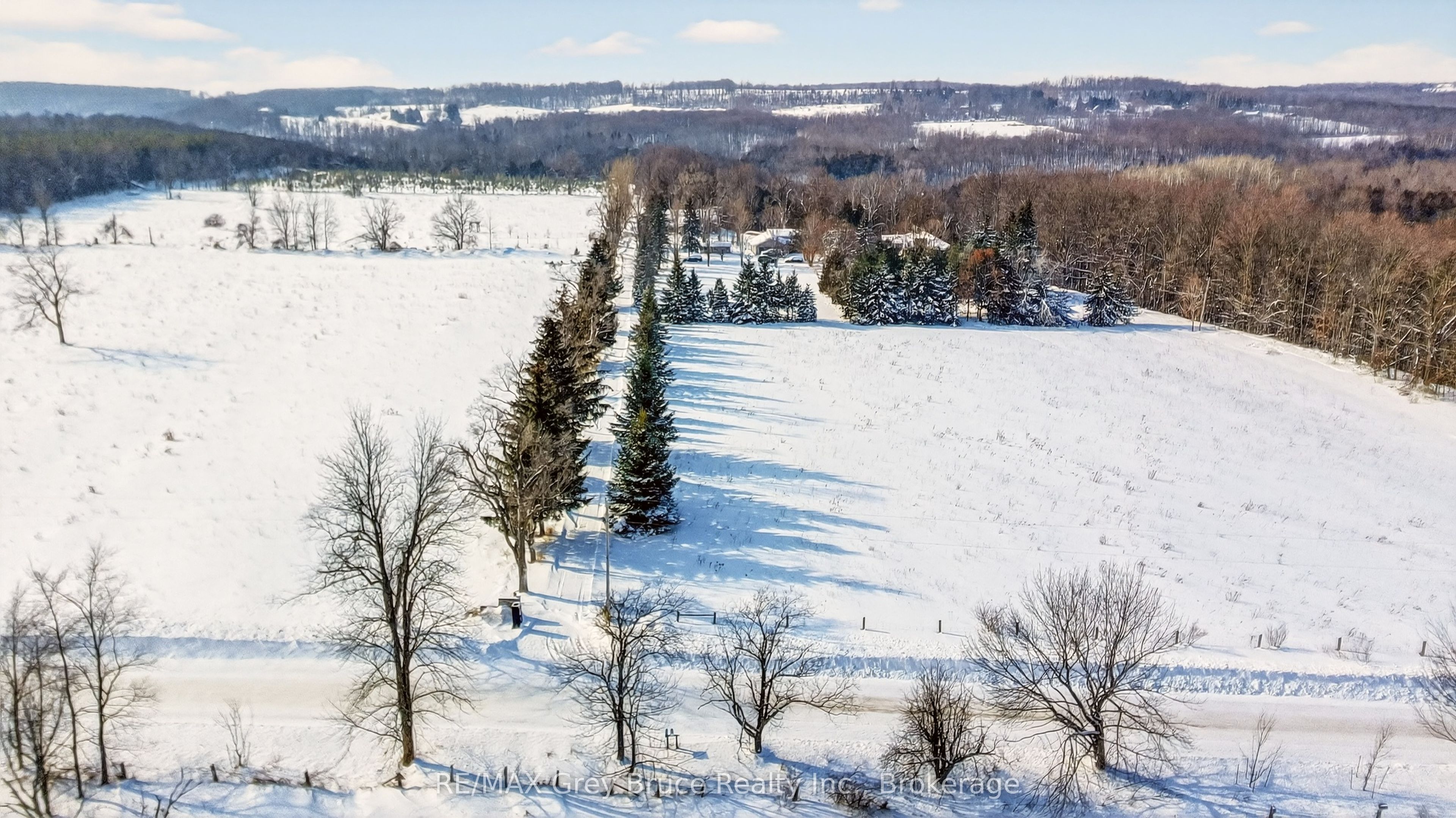 3476 Garden Of Eden Road, Clearview, ON L0M 1G0 photo 5