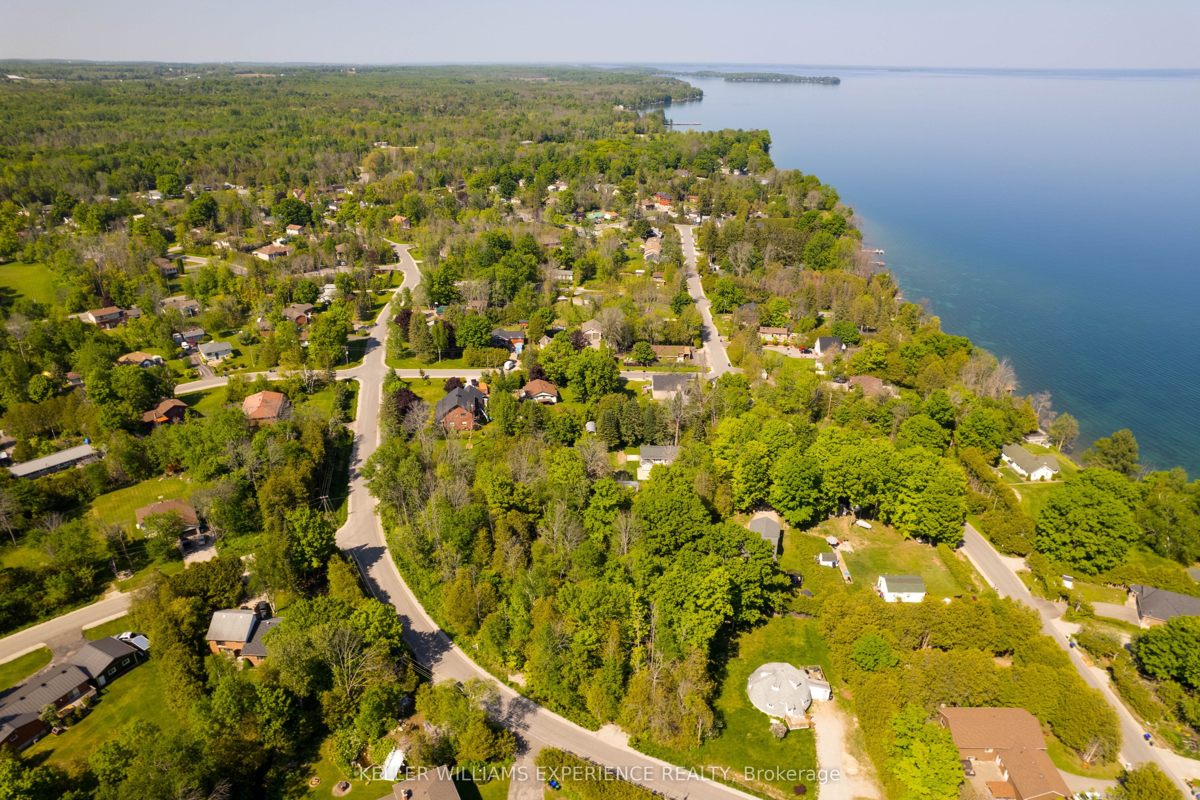 39 & 43 Campbell Avenue, Oro-Medonte, ON L0L 1T0 photo 5