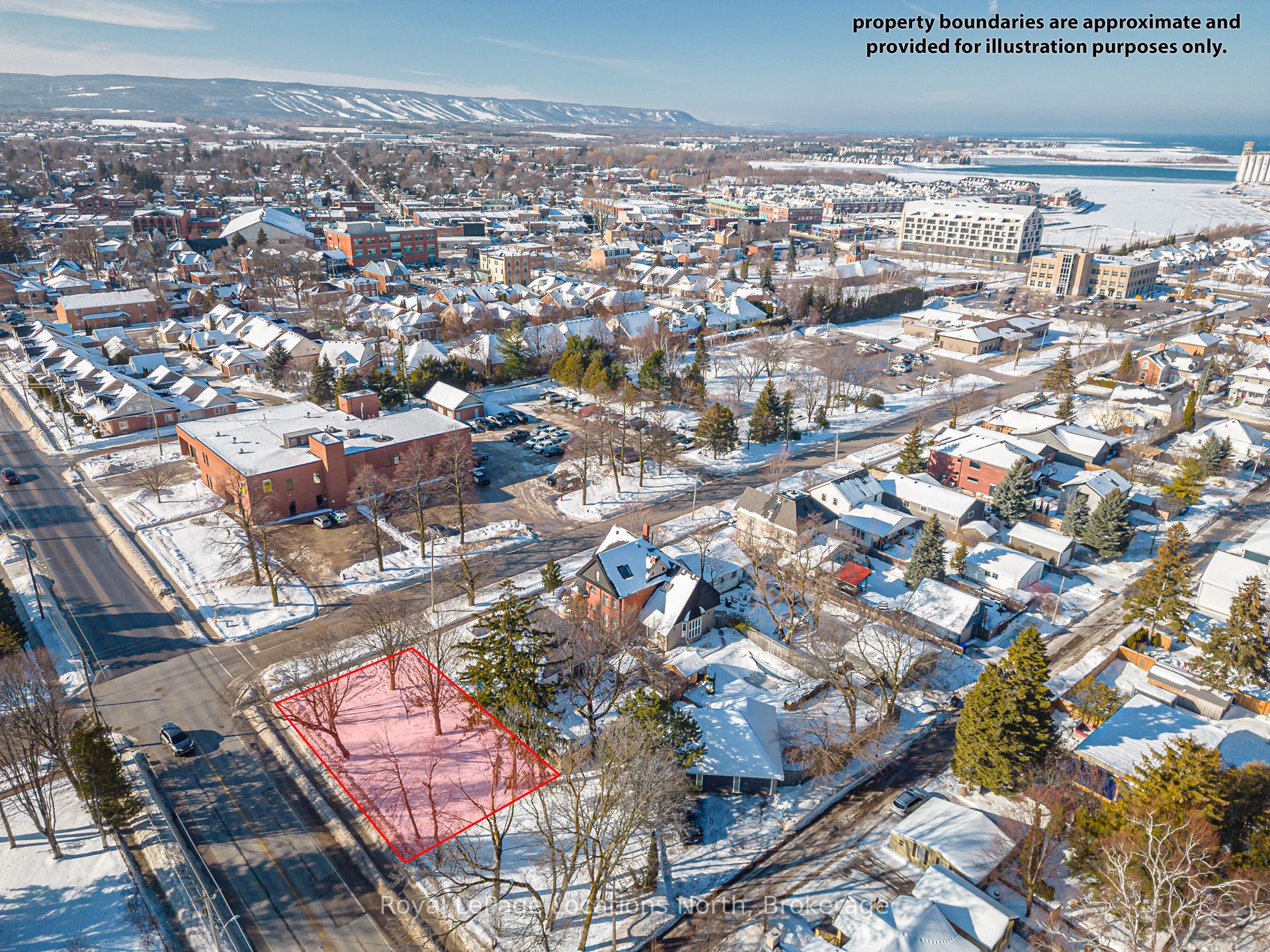 149 Minnesota Street, Collingwood, ON L9Y 3S3