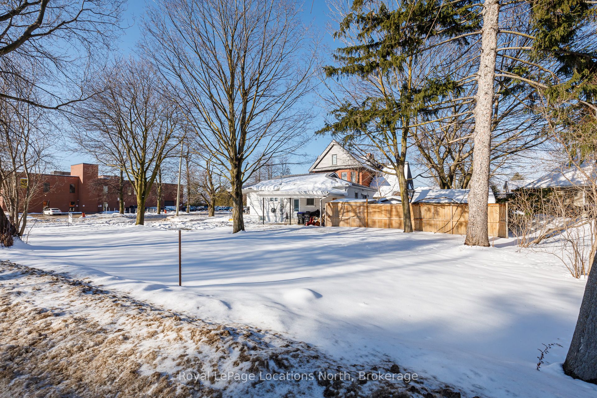 149 Minnesota Street, Collingwood, ON L9Y 3S3 photo 5