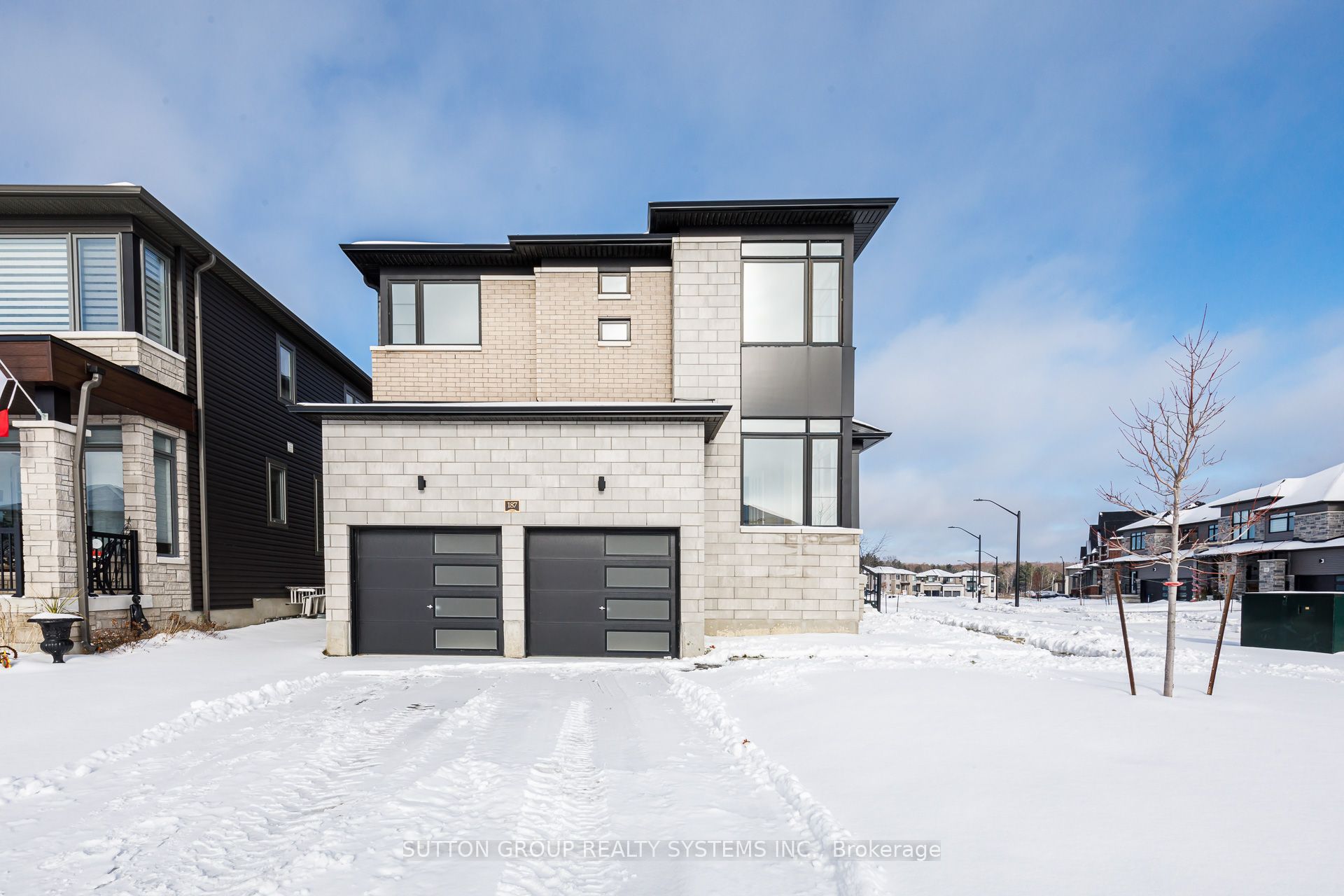 187 Rosanne Circle, Wasaga Beach, ON L9Z 0N1 photo 3