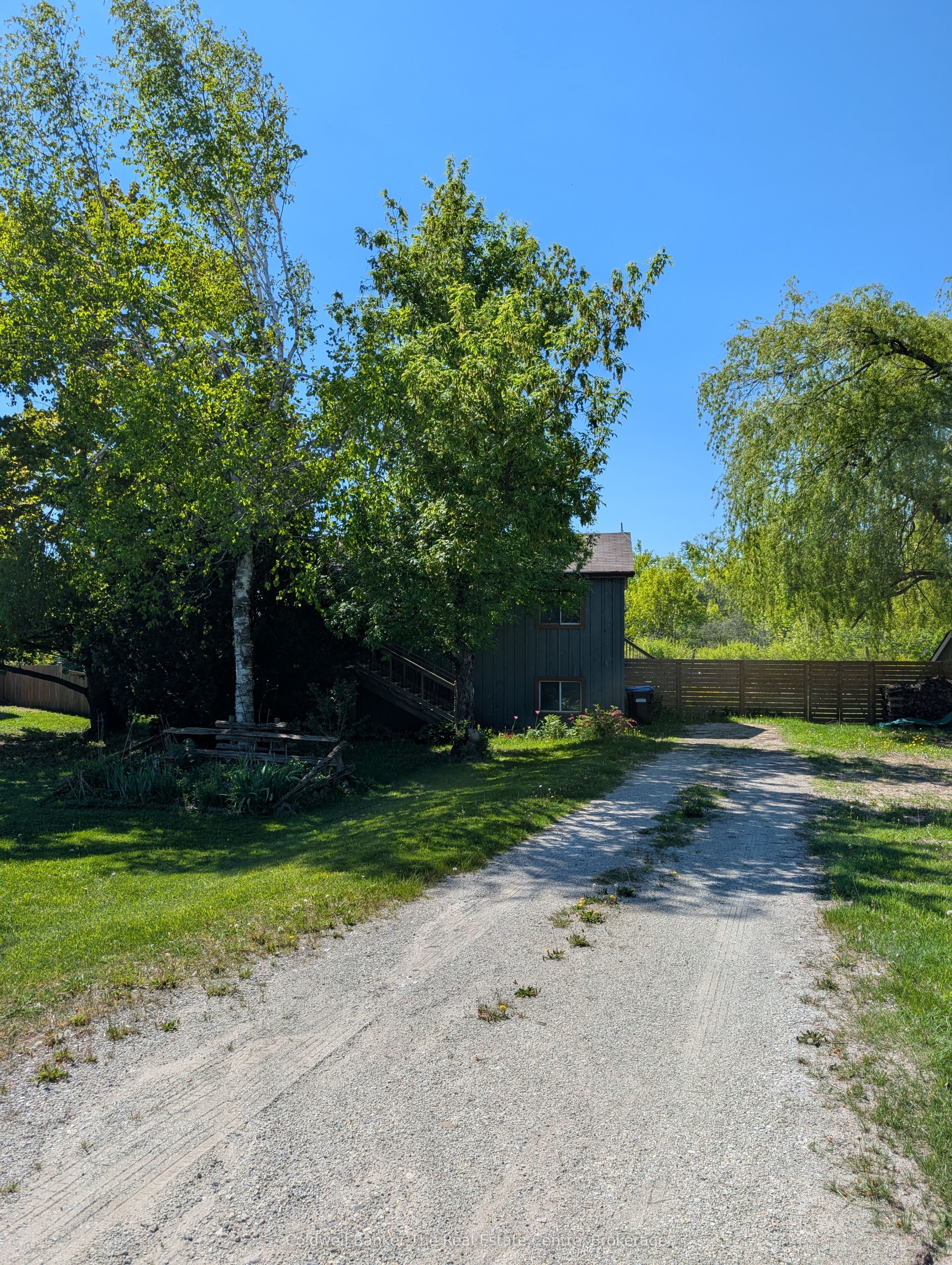 1229 County Road 124, Clearview, ON N0C 1M0